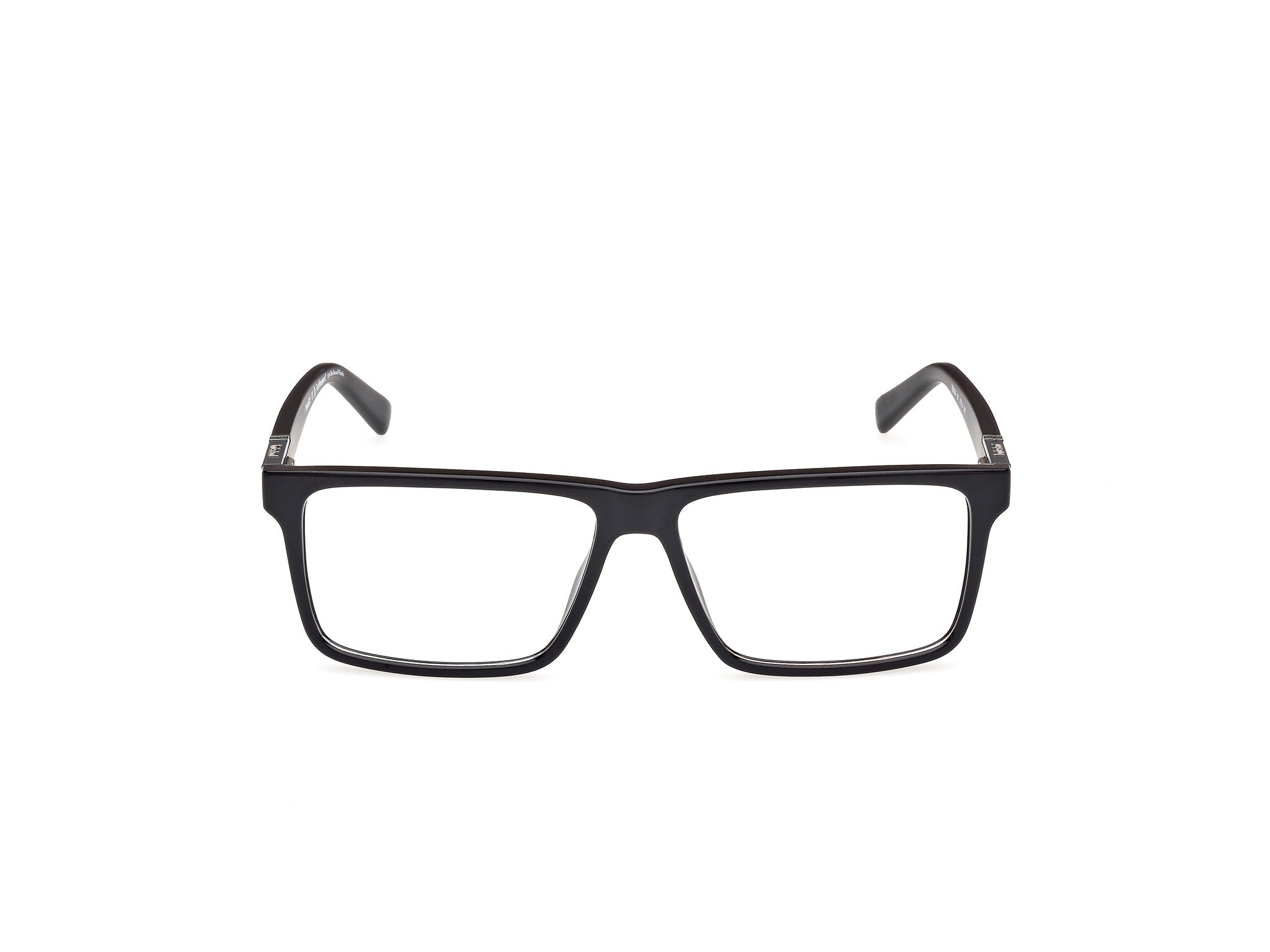 TIMBERLAND TB50004 001 57