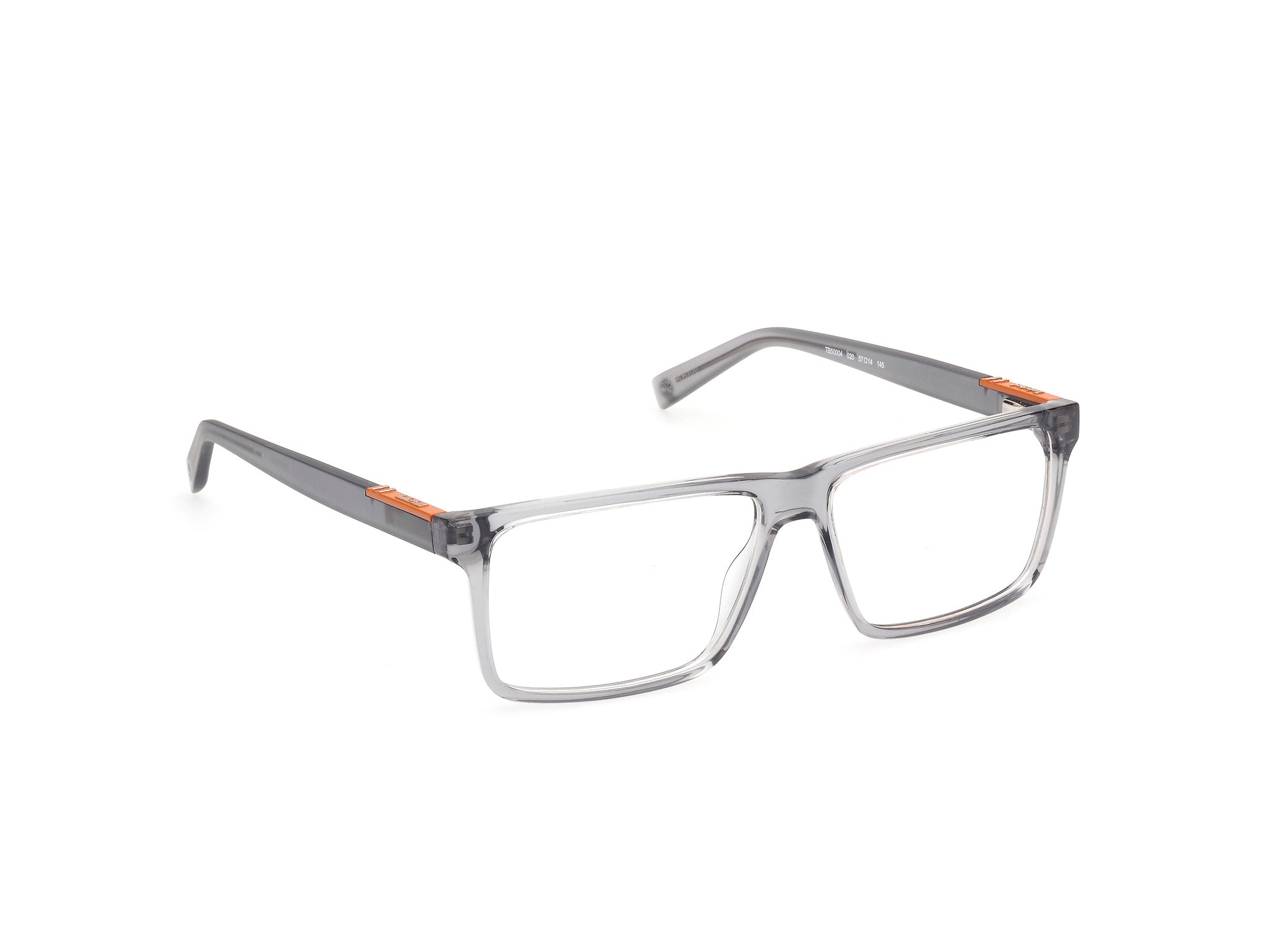 TIMBERLAND TB50004 020 57