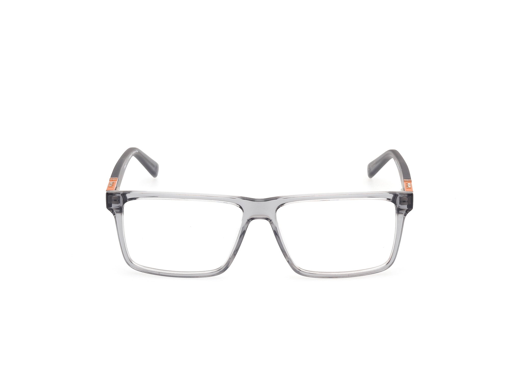 TIMBERLAND TB50004 020 57