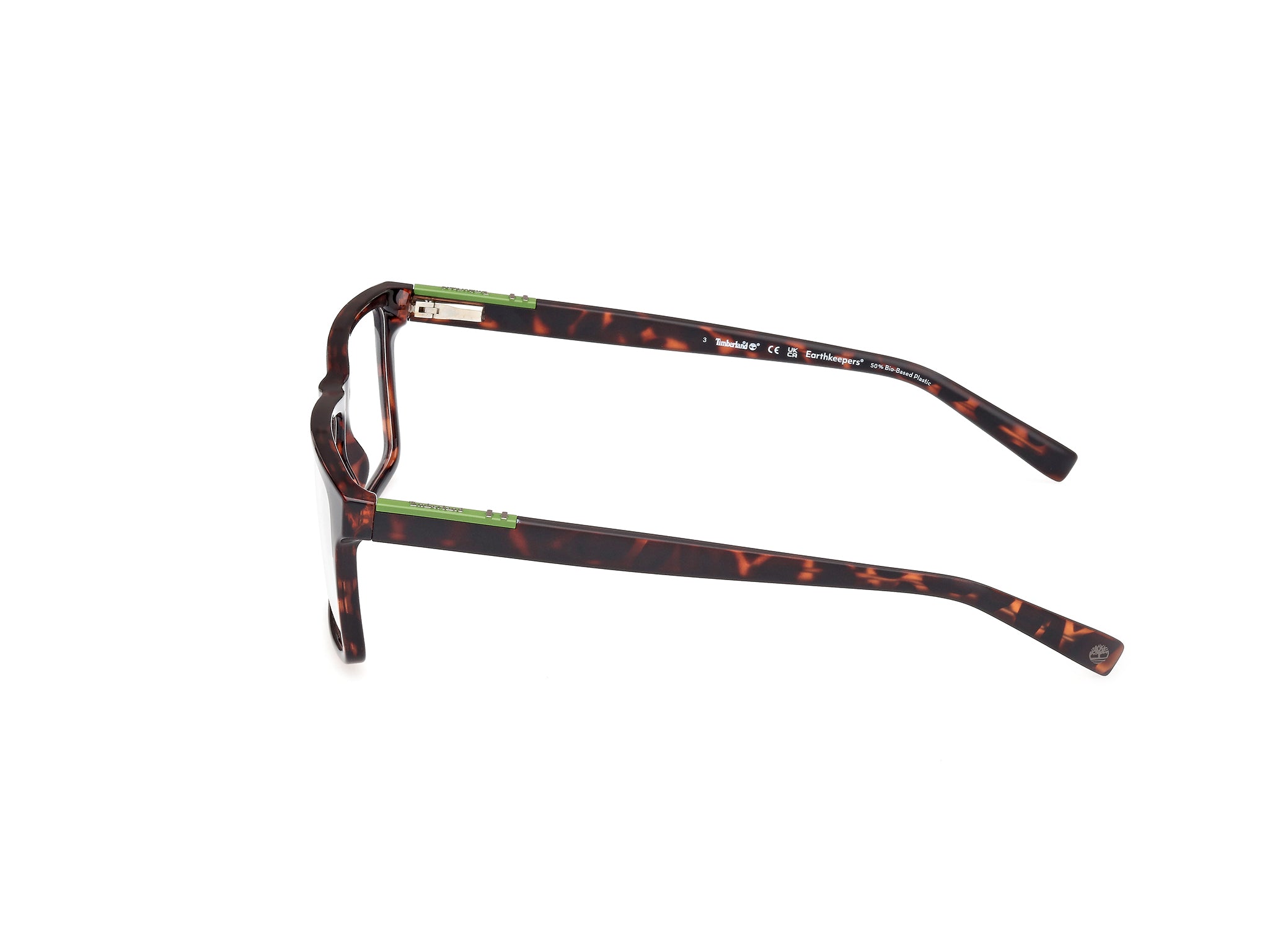 TIMBERLAND TB50004 052 57