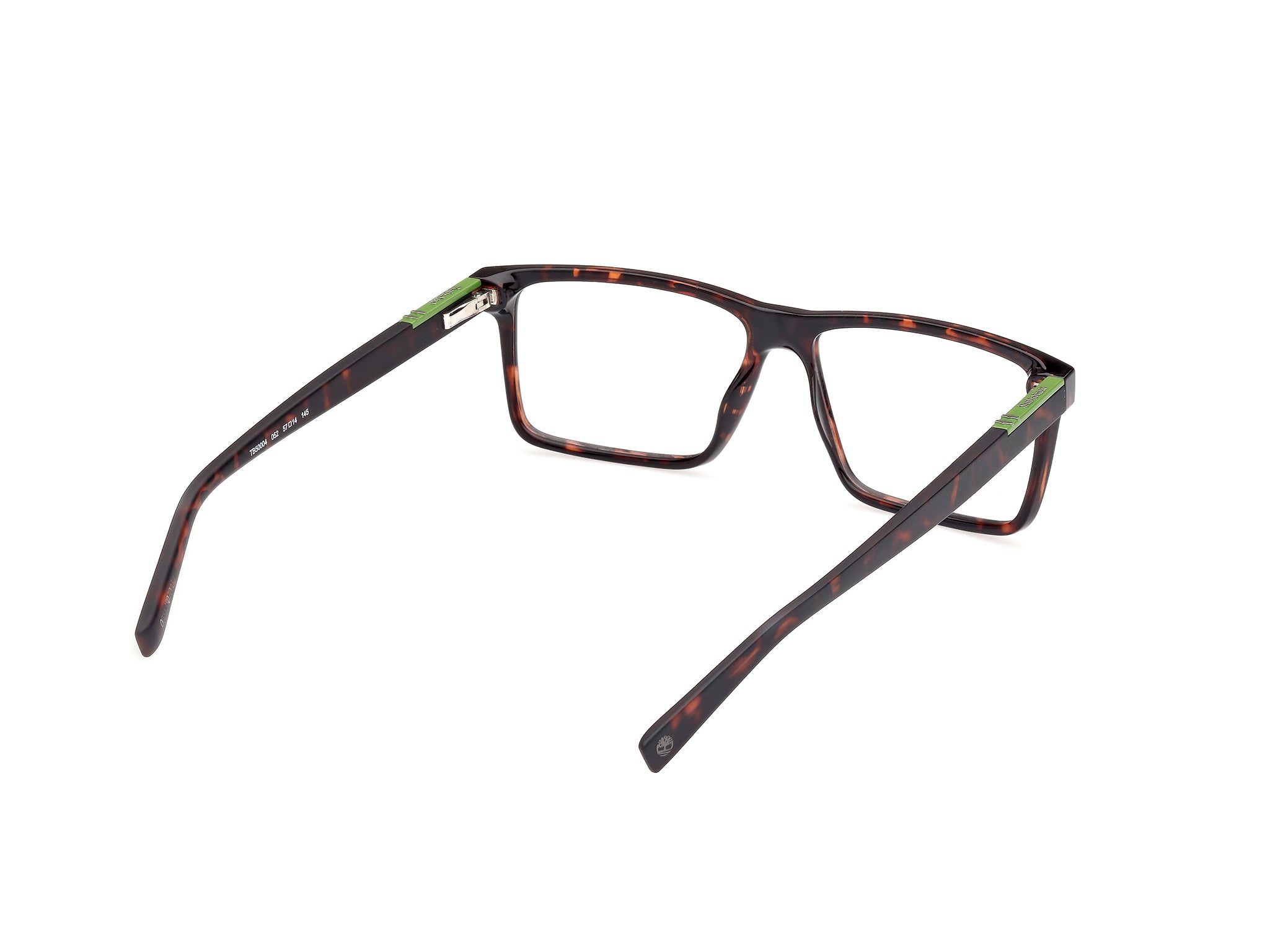 TIMBERLAND TB50004 052 57