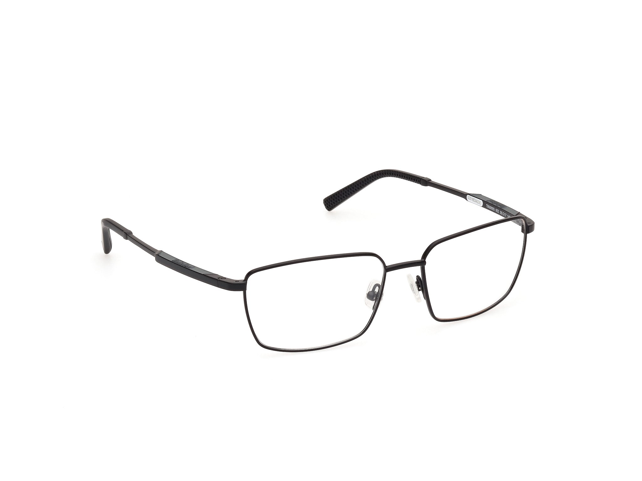 TIMBERLAND TB50005 002 55