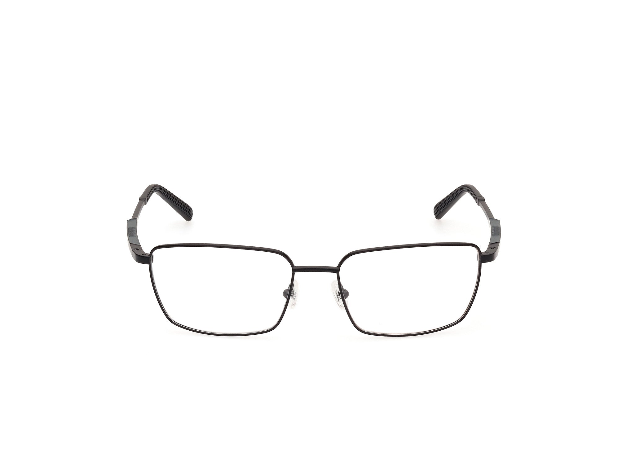 TIMBERLAND TB50005 002 57