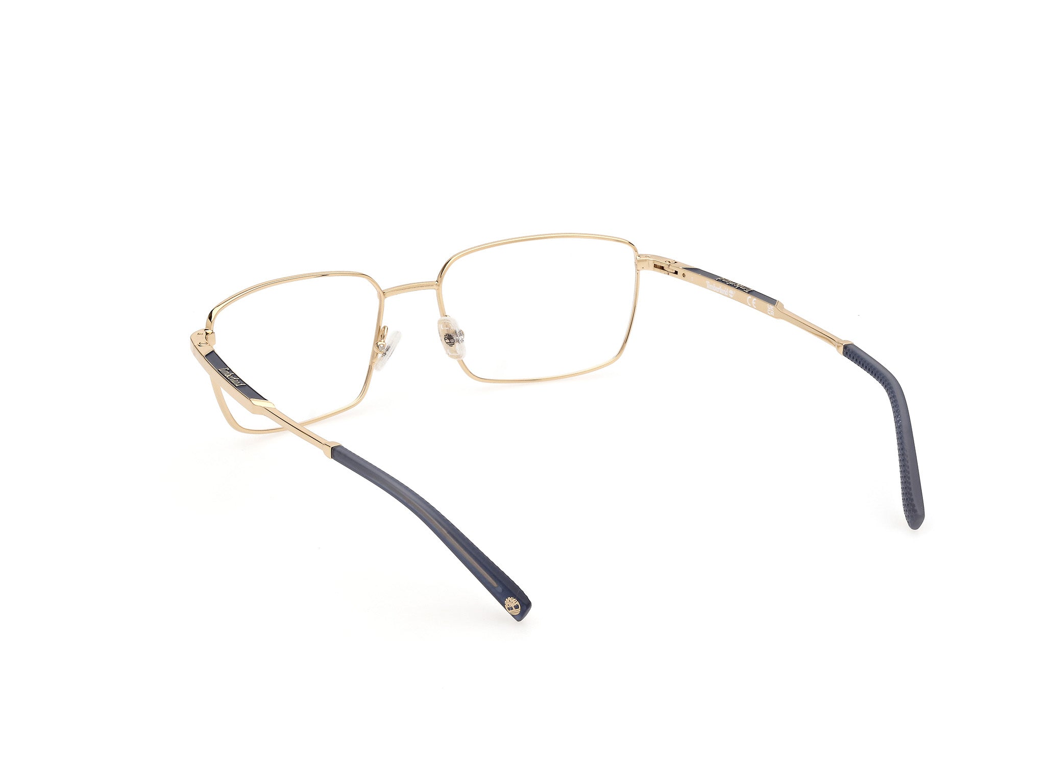 TIMBERLAND TB50005 032 57