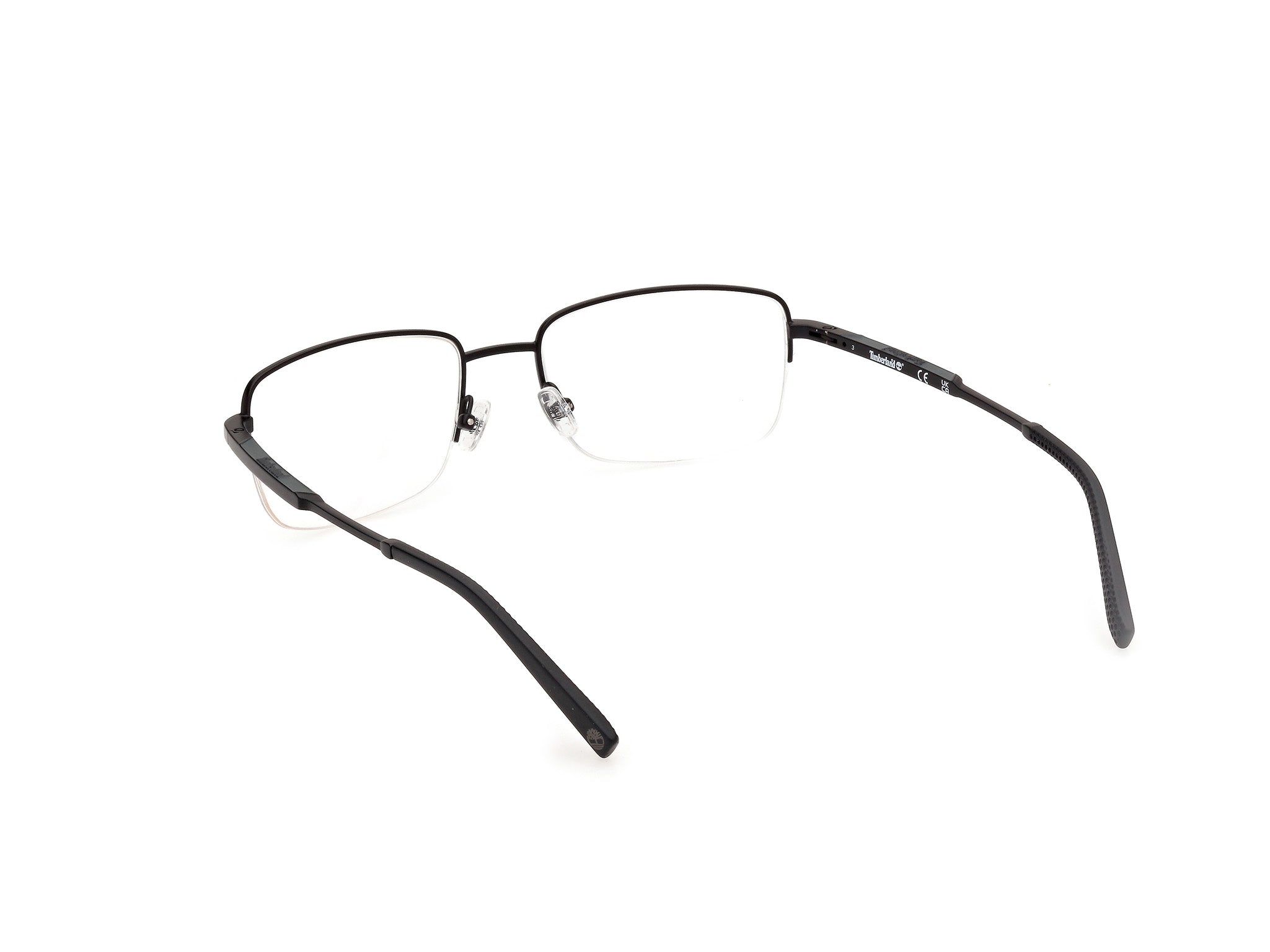 TIMBERLAND TB50006 002 58
