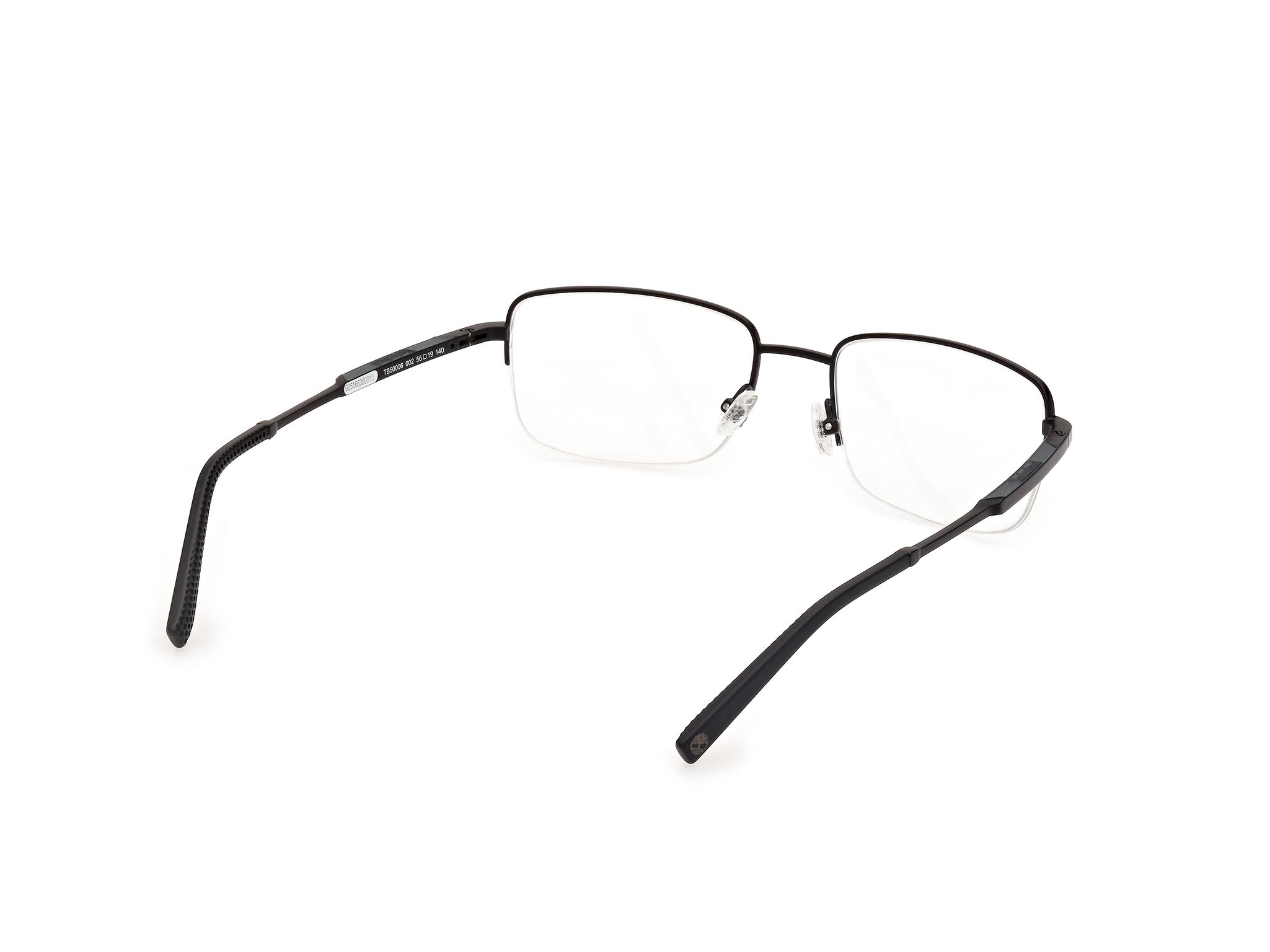 TIMBERLAND TB50006 002 58