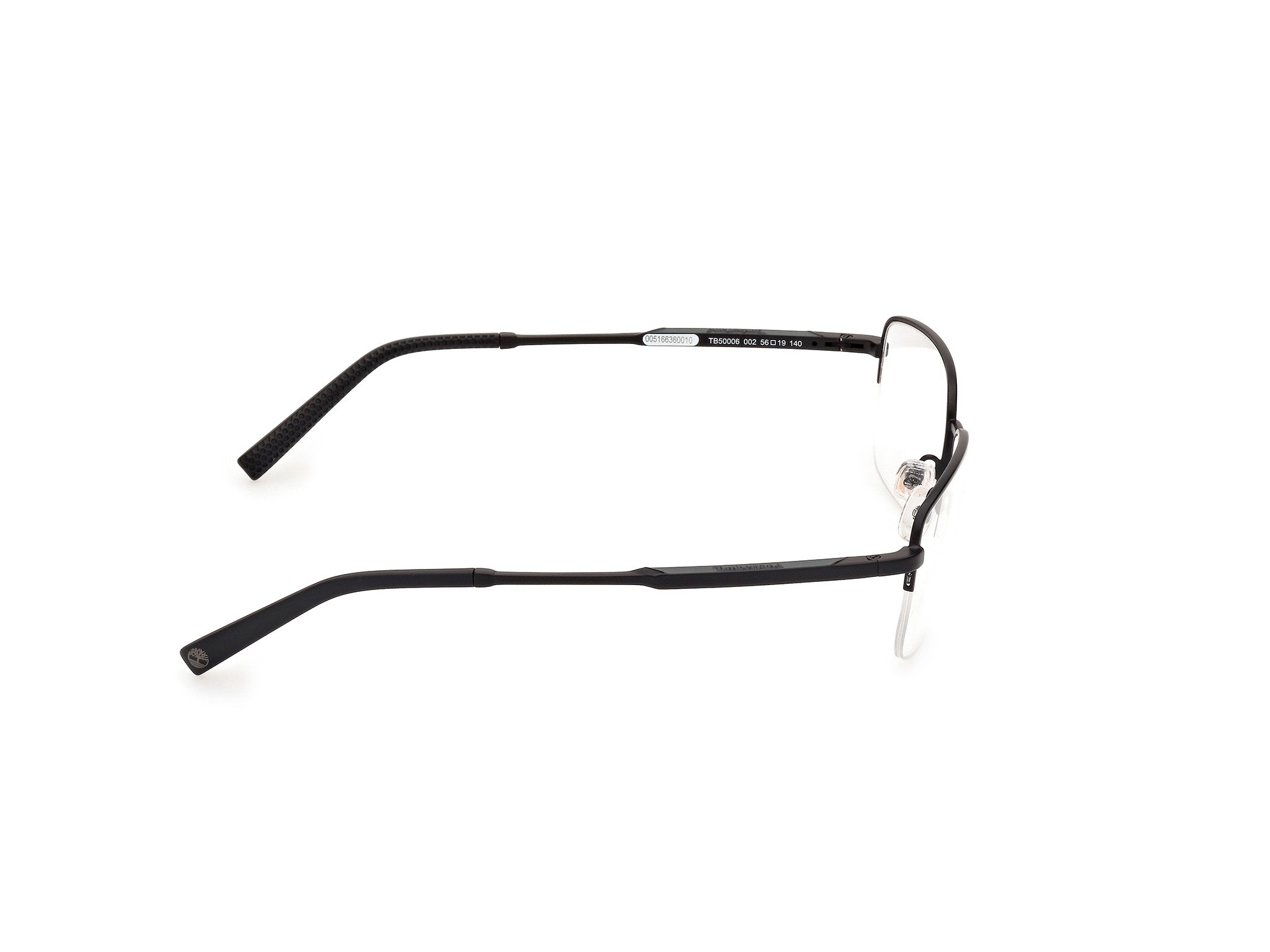 TIMBERLAND TB50006 002 58