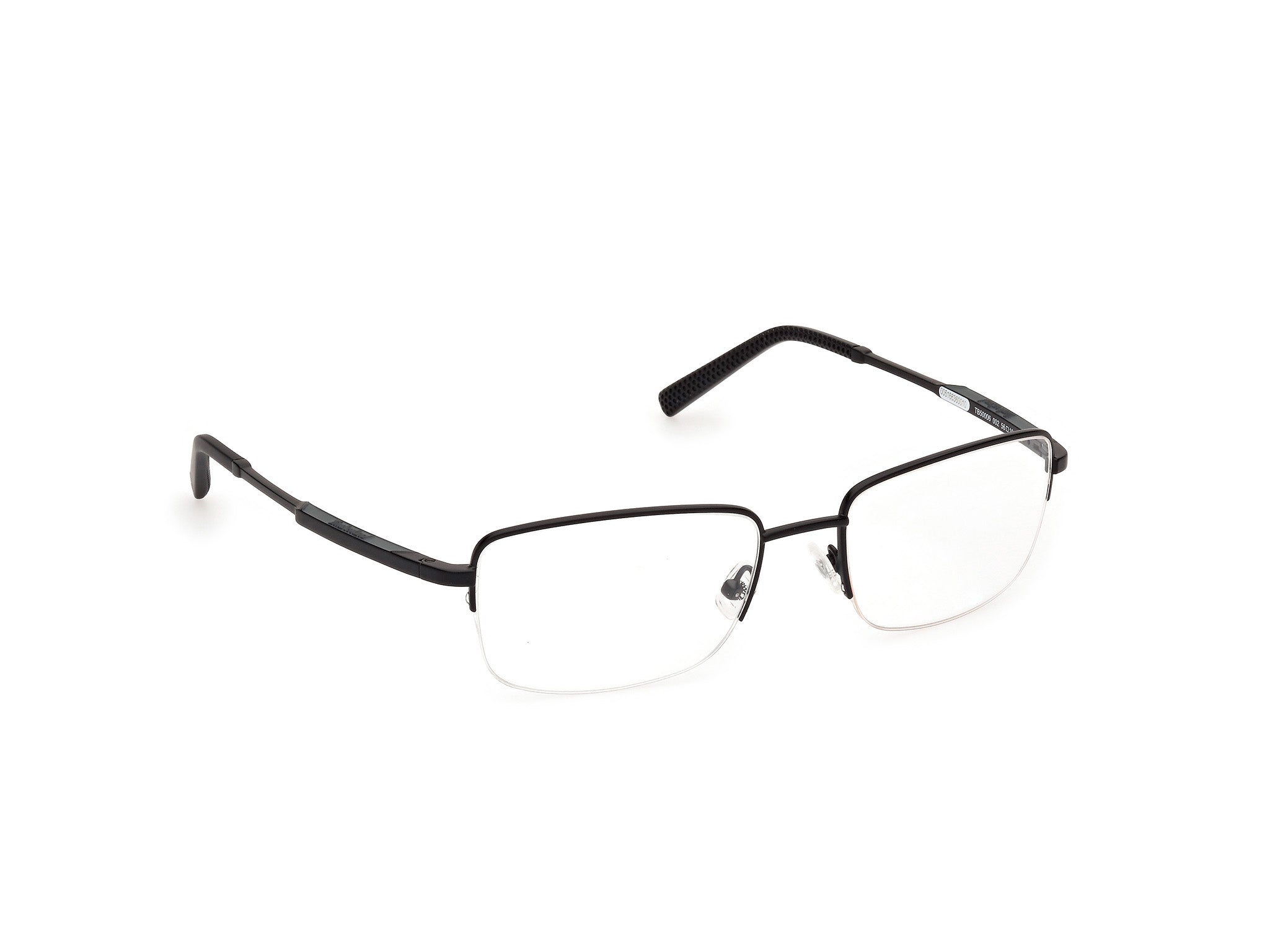 TIMBERLAND TB50006 002 56