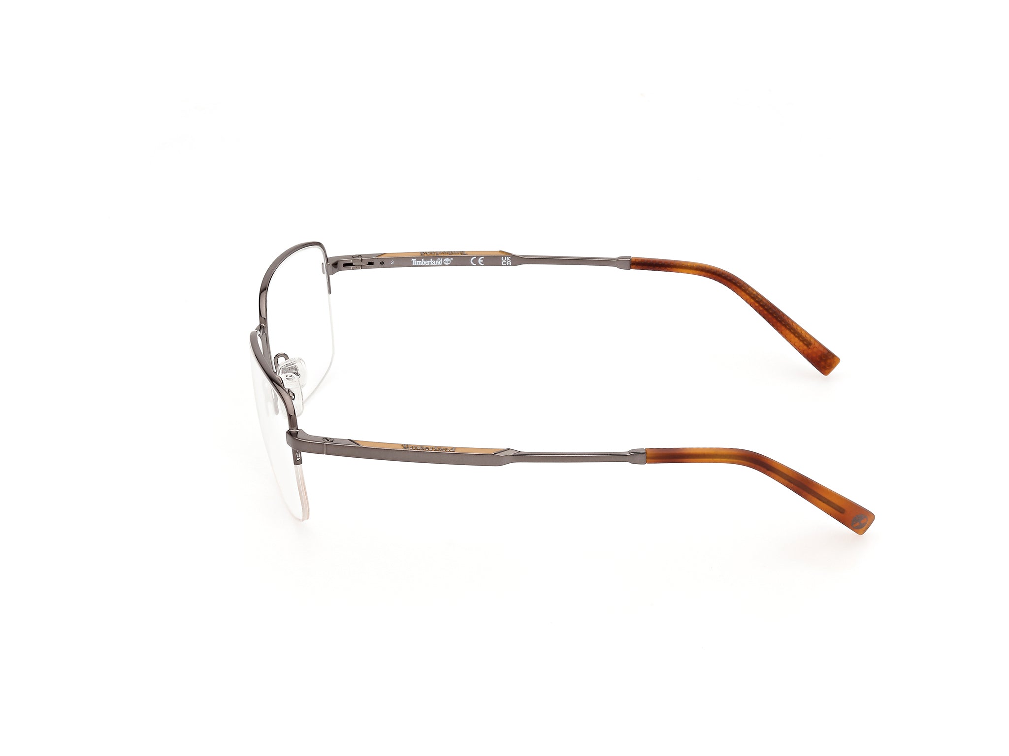 TIMBERLAND TB50006 006 56