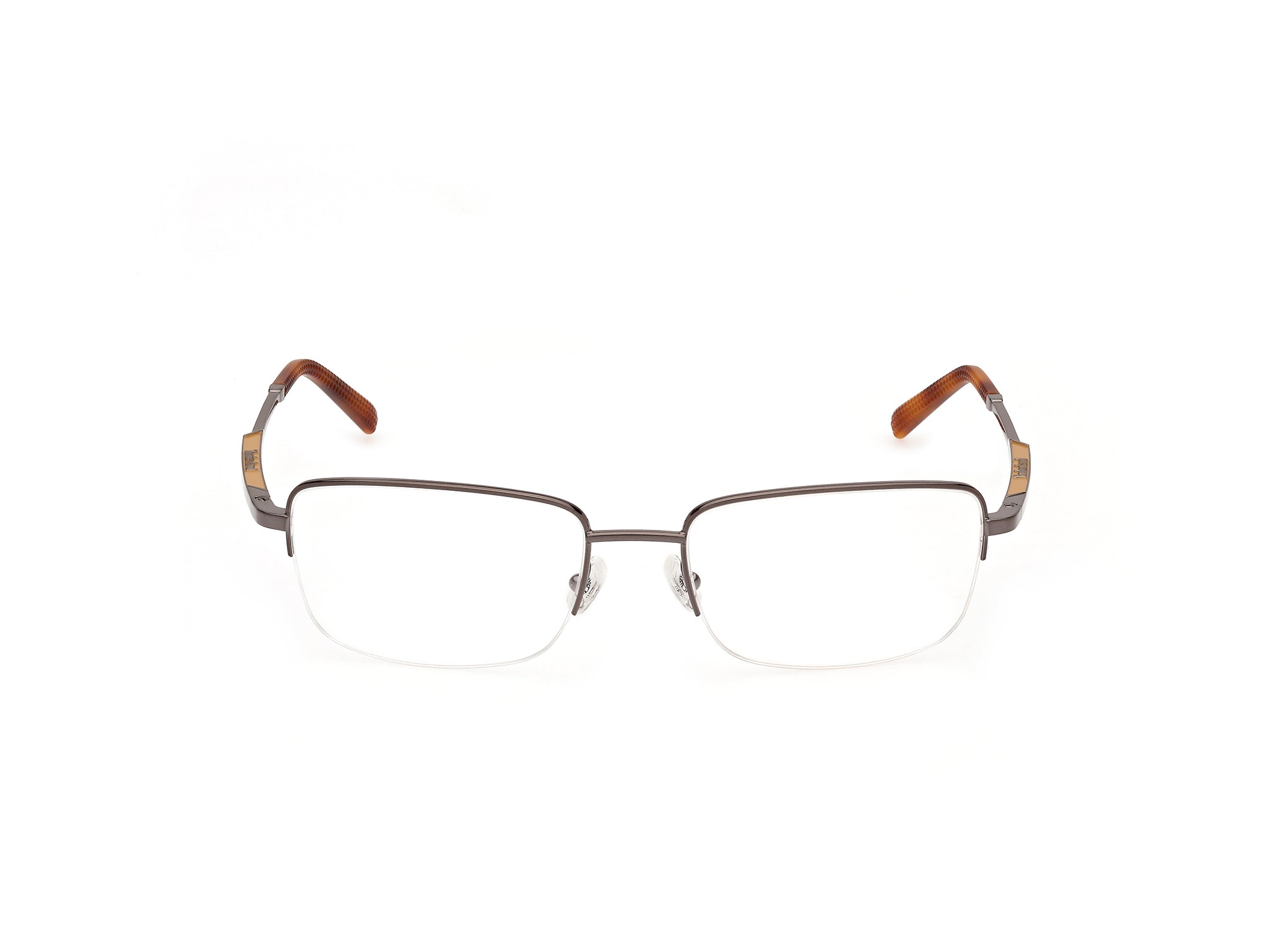 TIMBERLAND TB50006 006 58
