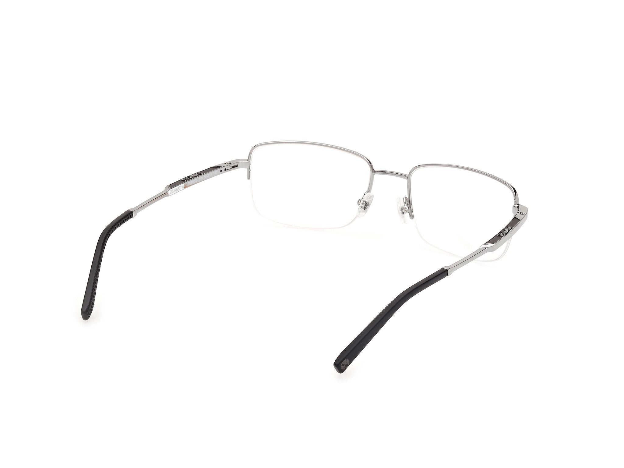 TIMBERLAND TB50006 010 56