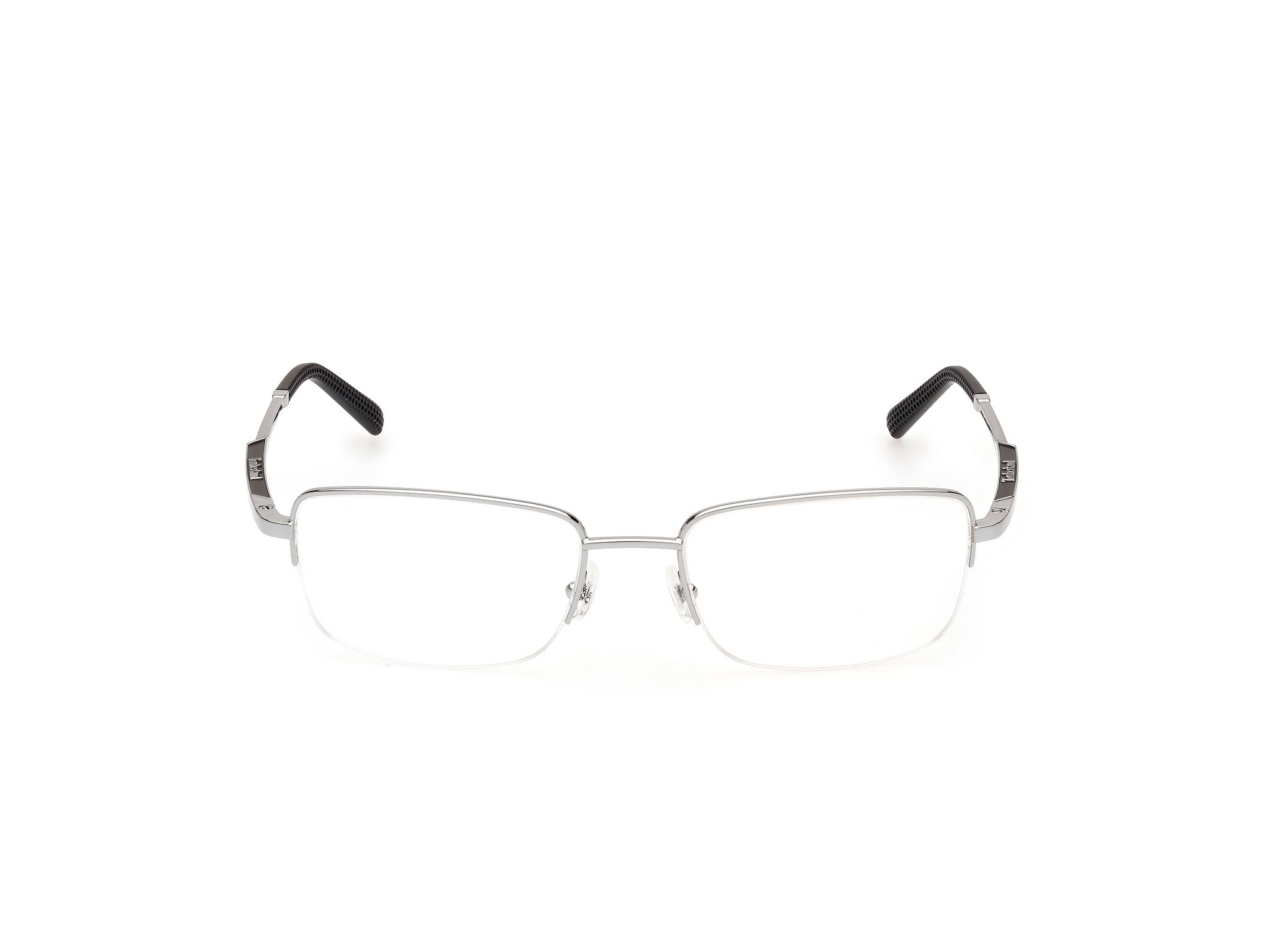 TIMBERLAND TB50006 010 56