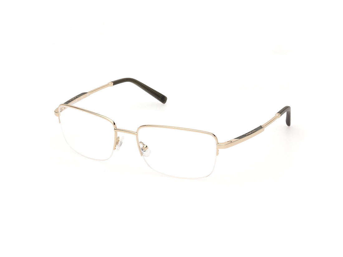 Brillen timberland tb50006 032 dorado masculino größe 58mm - Hauptansicht