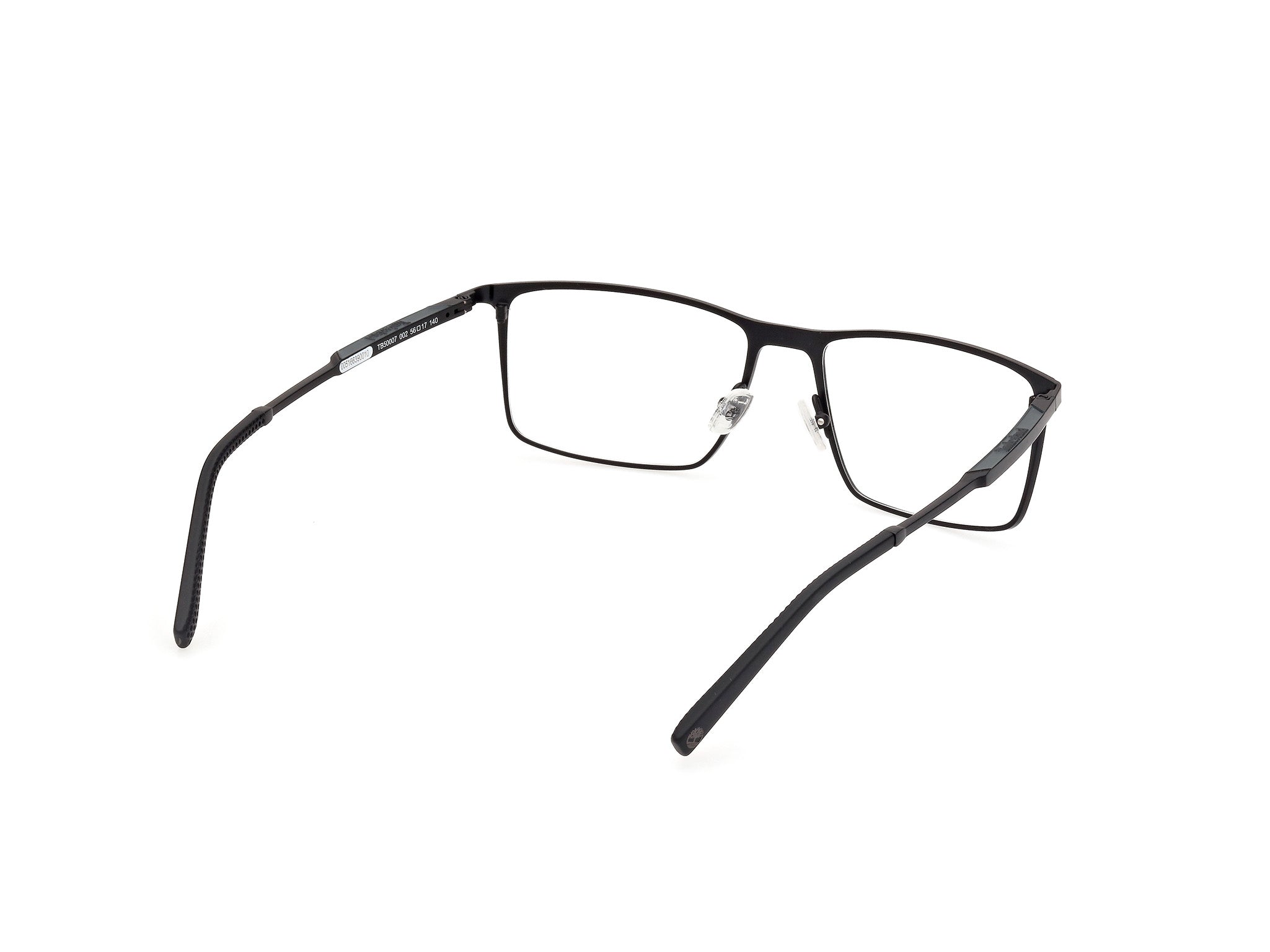 TIMBERLAND TB50007 002 56