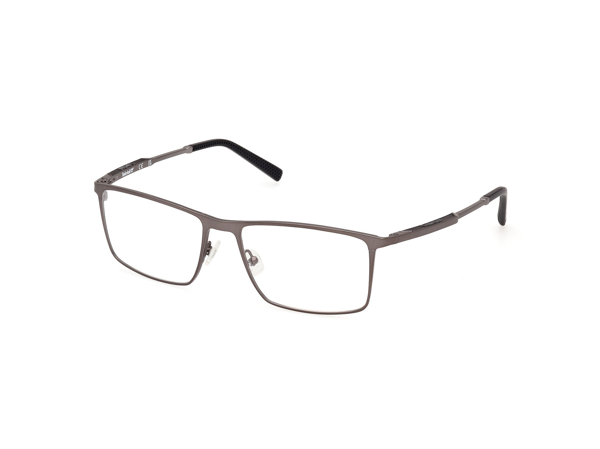 TIMBERLAND TB50007 007 56