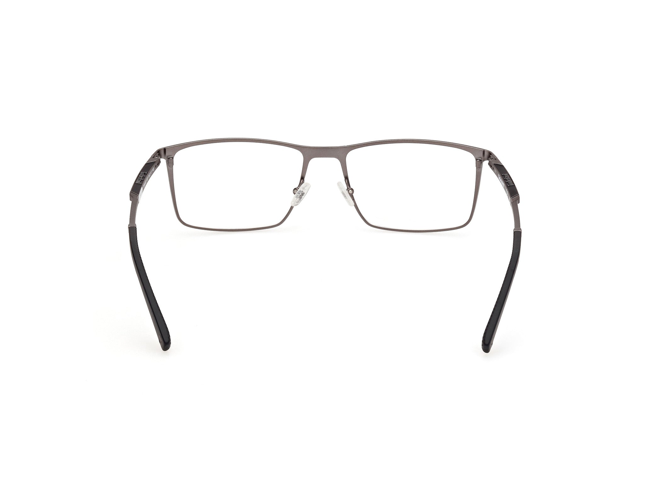 TIMBERLAND TB50007 007 56