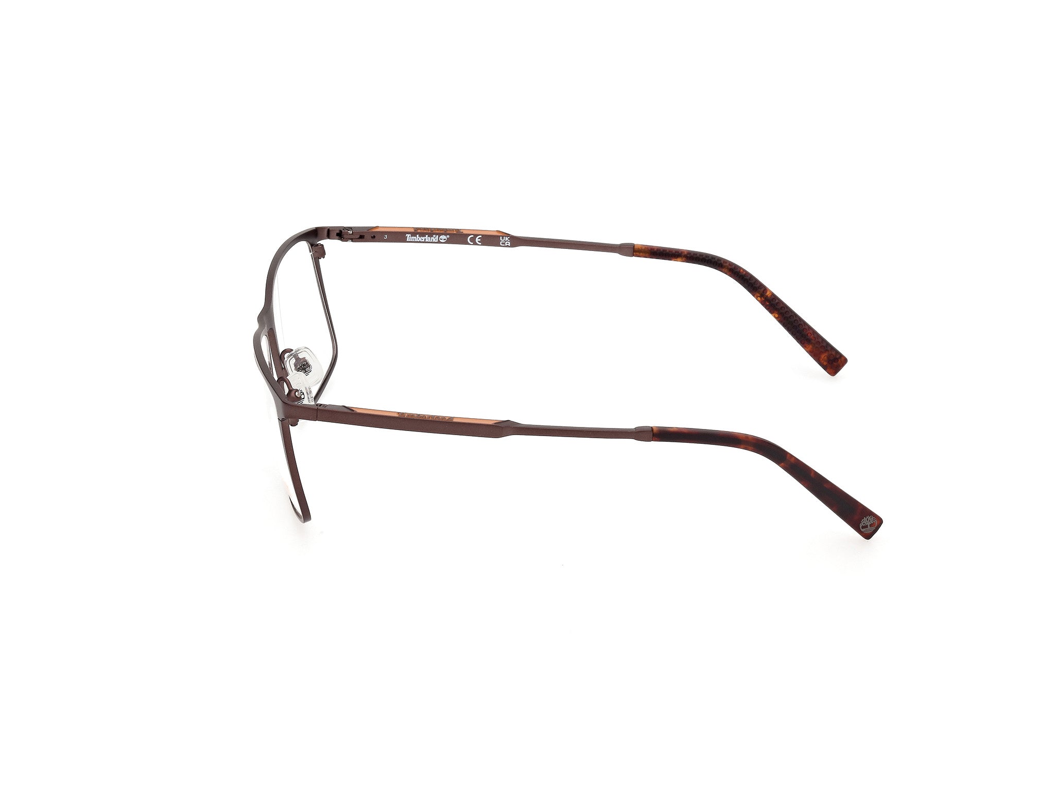 TIMBERLAND TB50007 049 56