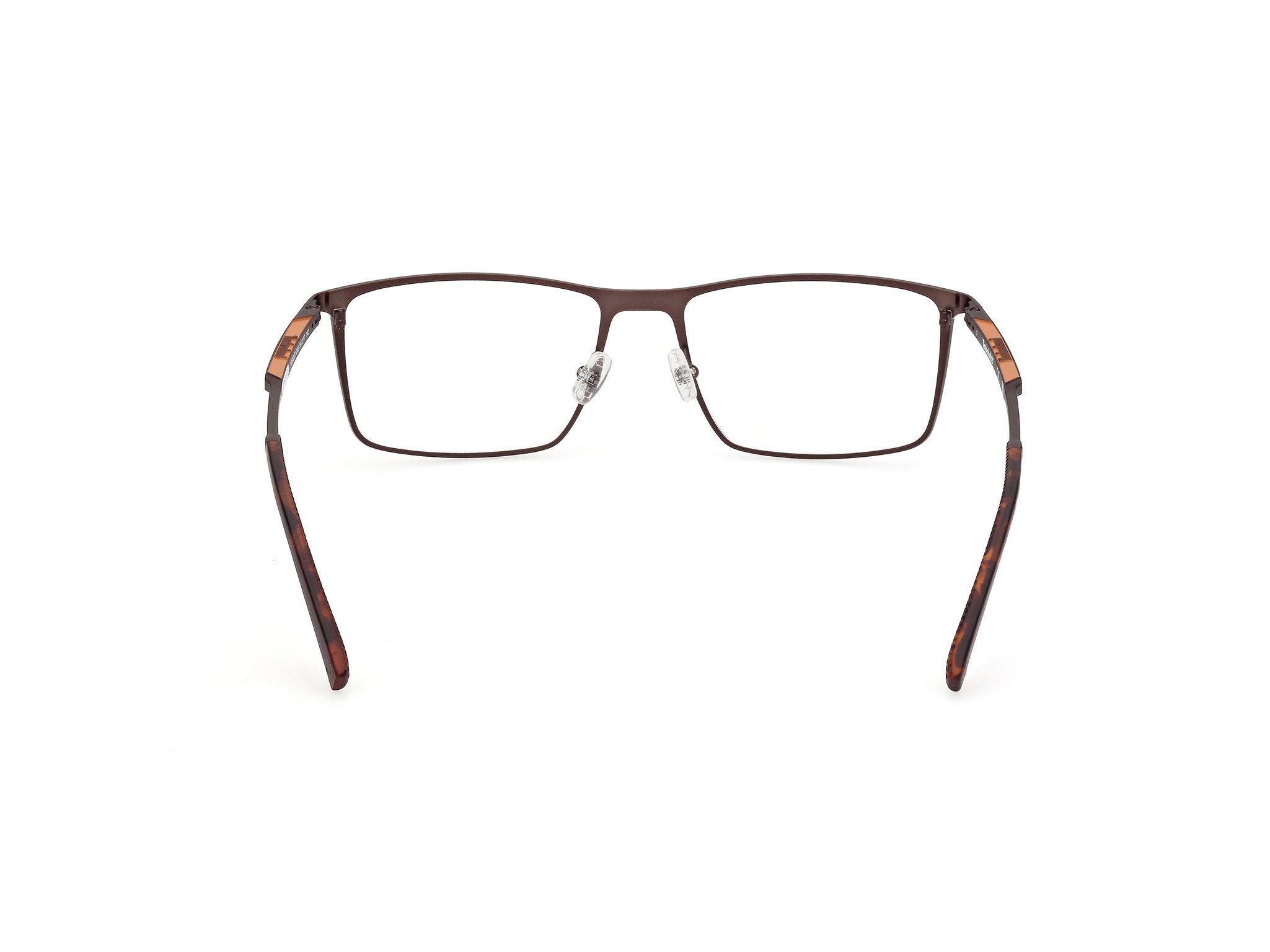 TIMBERLAND TB50007 049 56