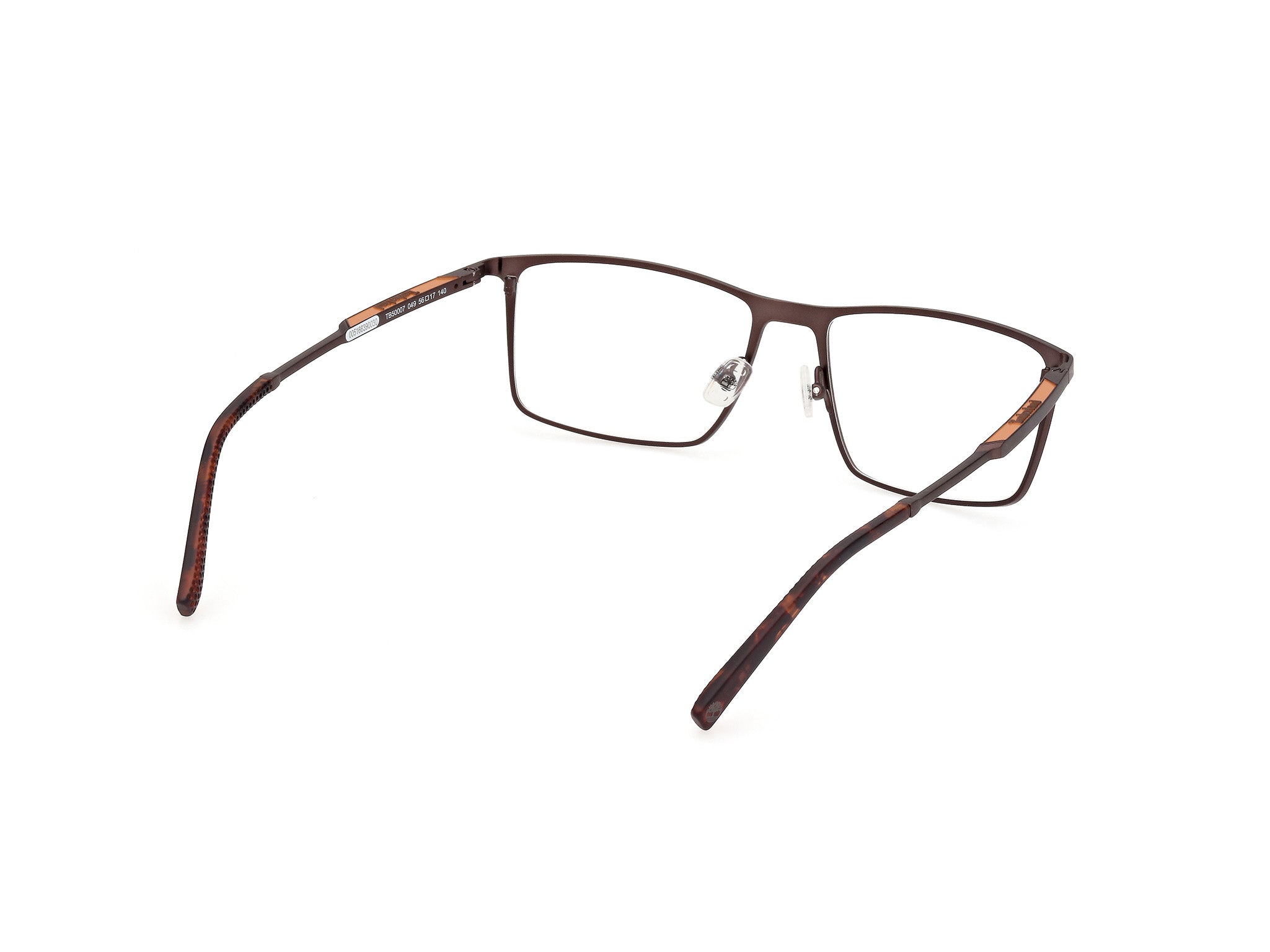 TIMBERLAND TB50007 049 56