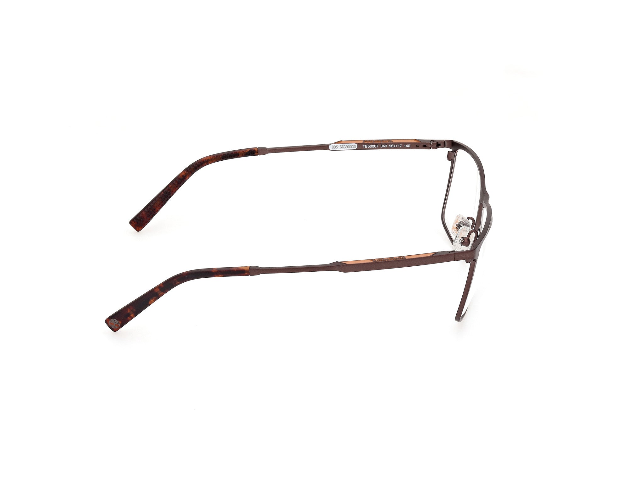 TIMBERLAND TB50007 049 56