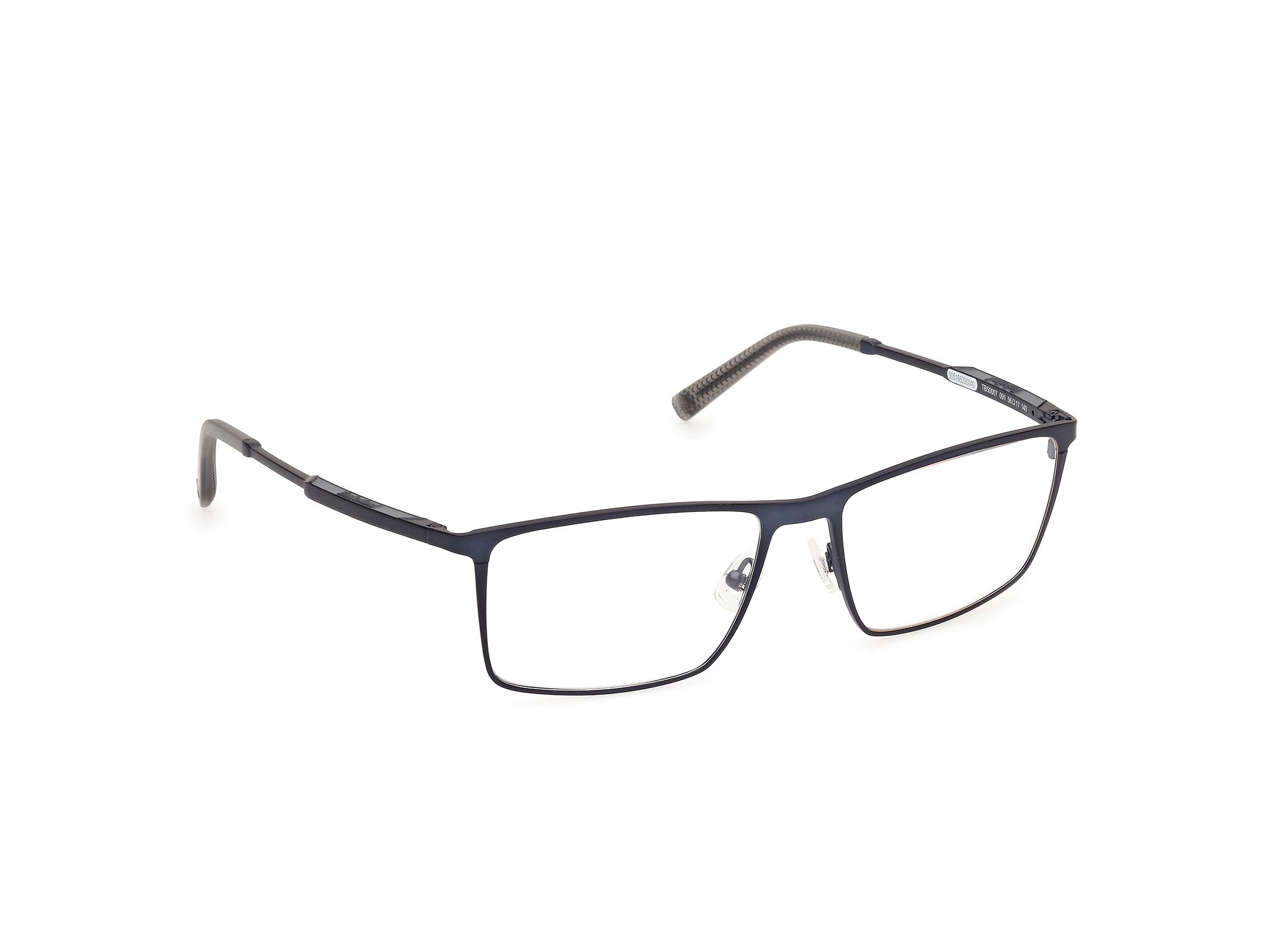 TIMBERLAND TB50007 091 56