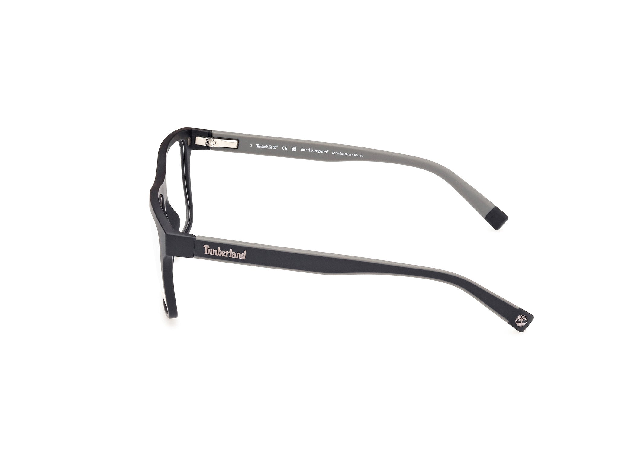 TIMBERLAND TB50008 002 56
