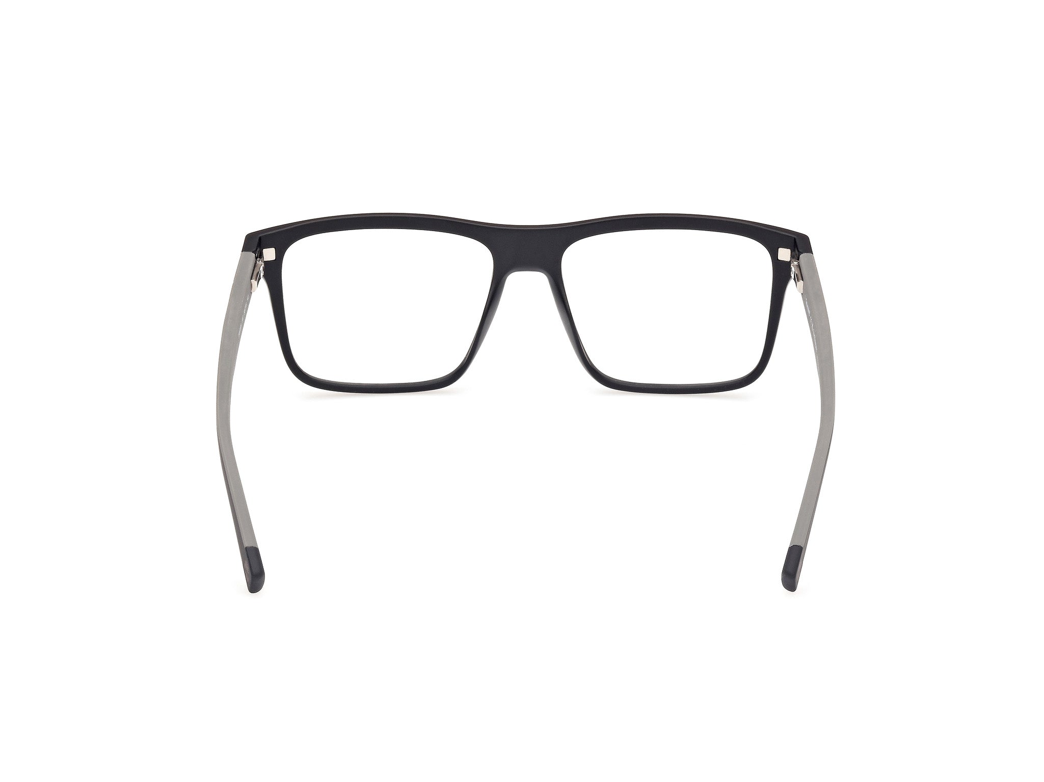 TIMBERLAND TB50008 002 56