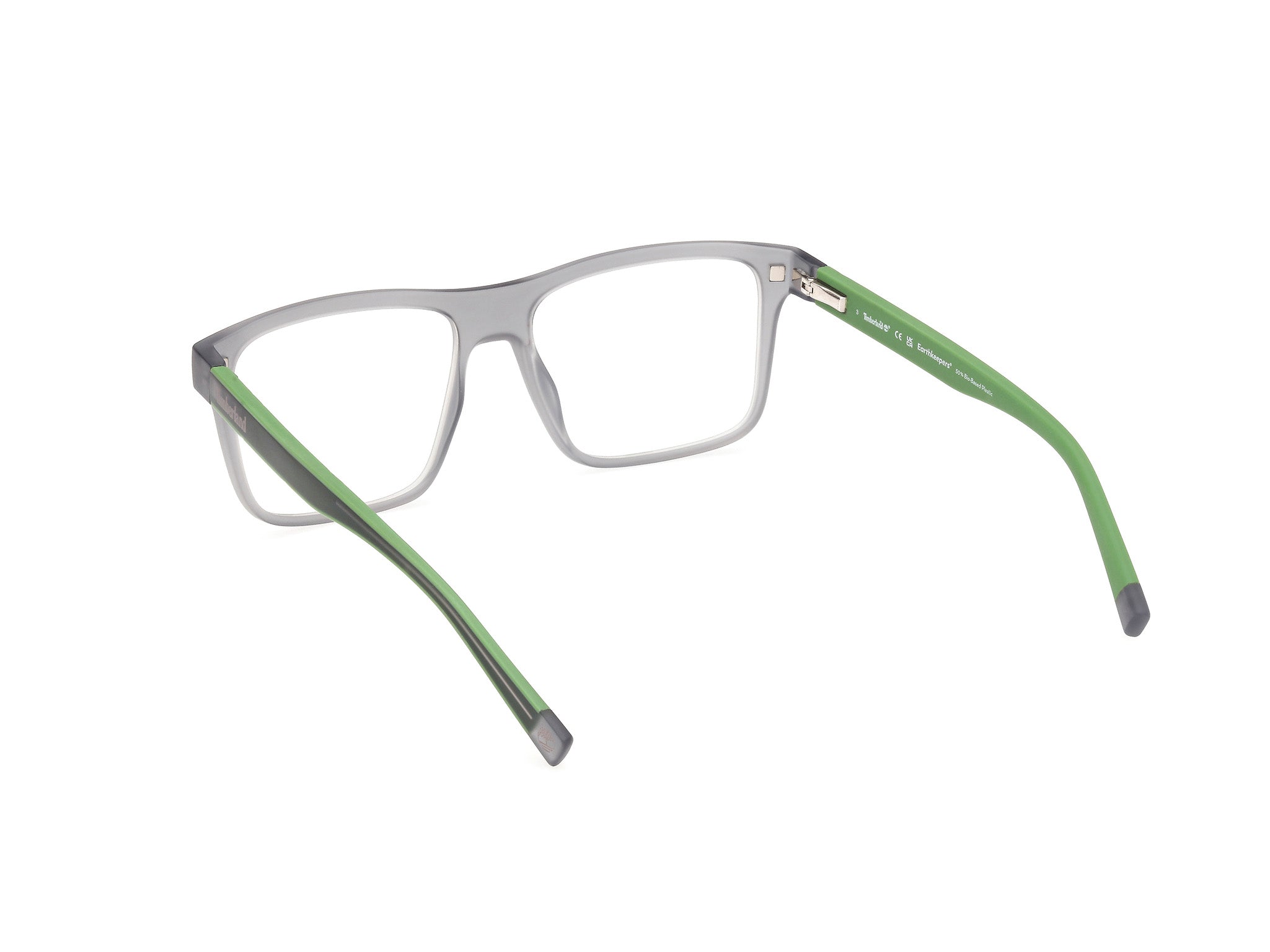 TIMBERLAND TB50008 020 56