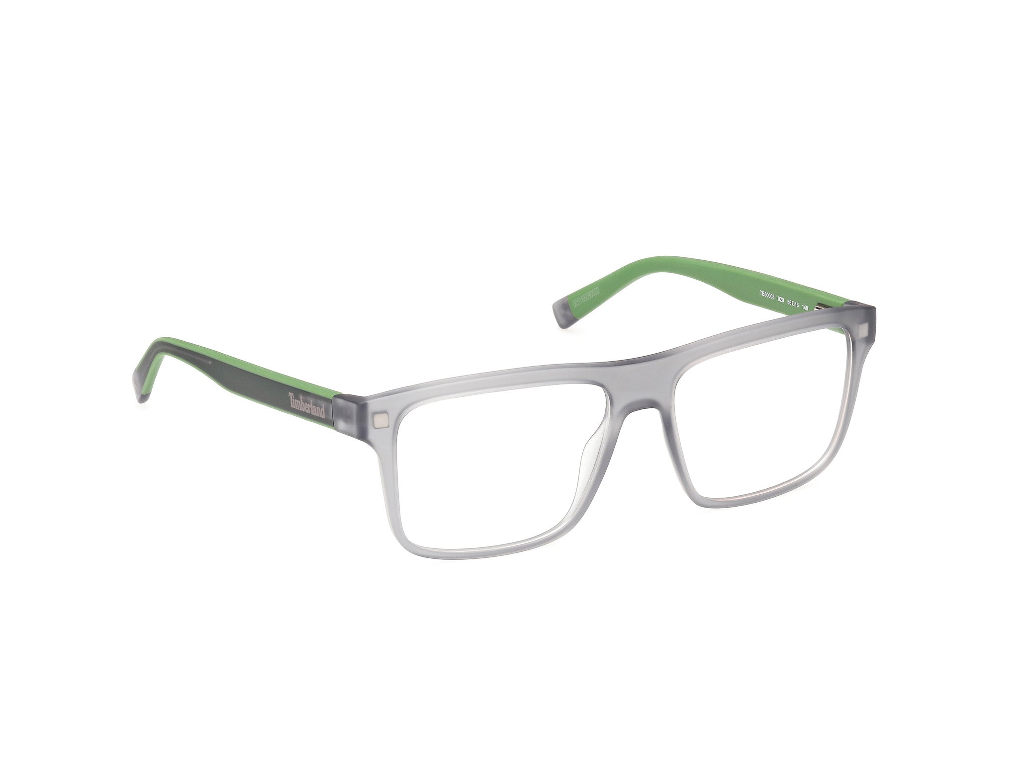 TIMBERLAND TB50008 020 56