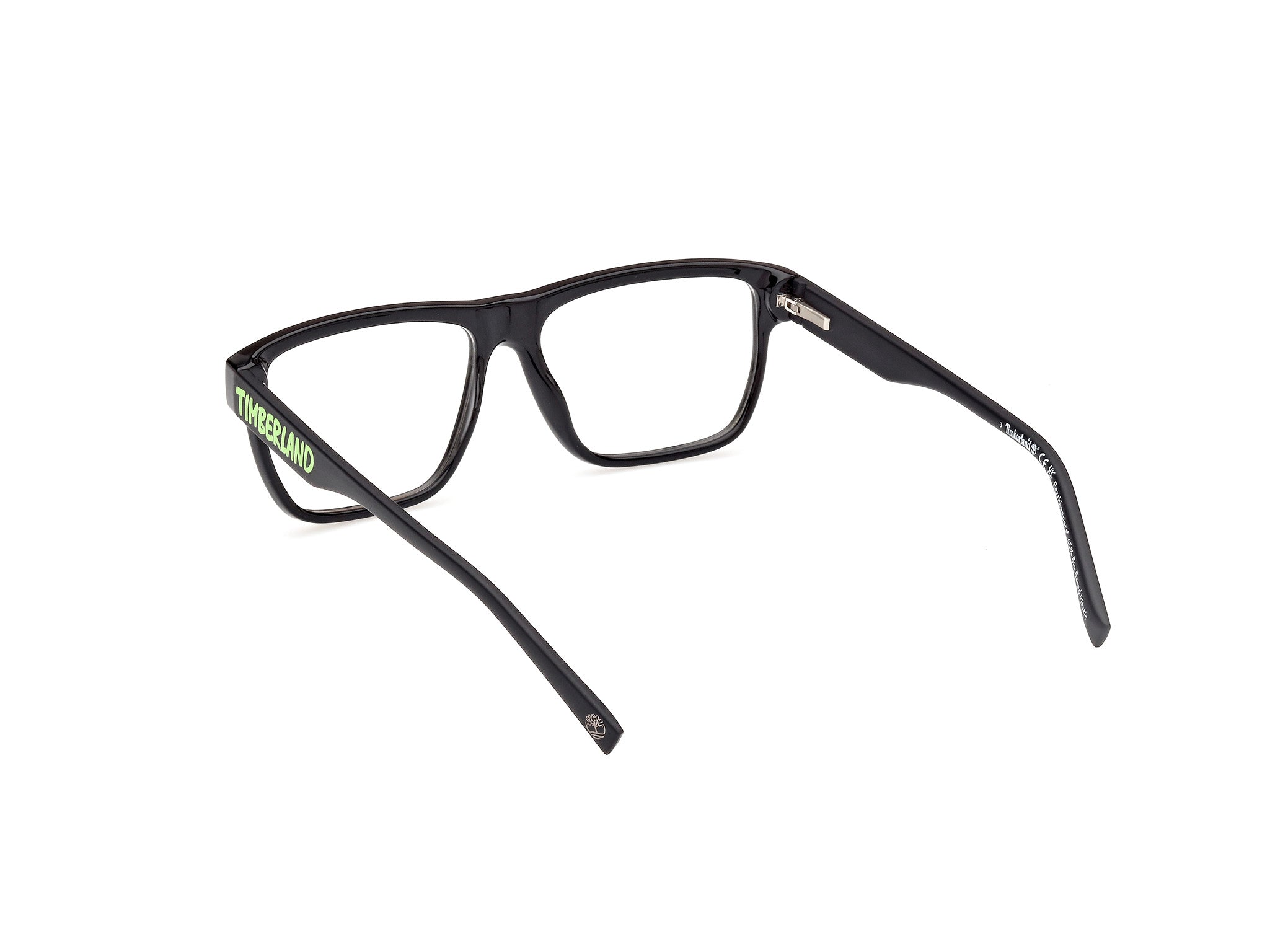 TIMBERLAND TB50009 001 53