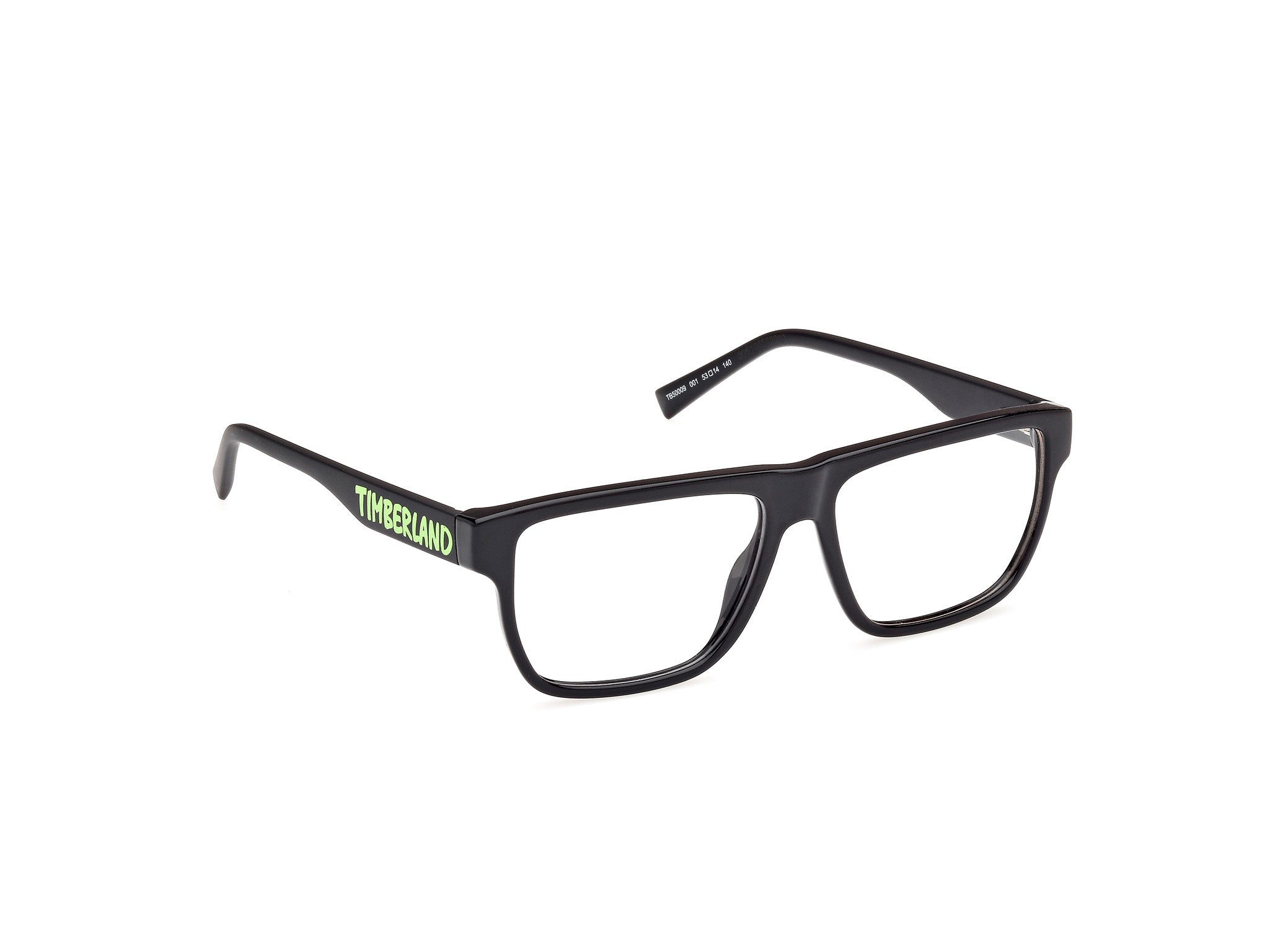 TIMBERLAND TB50009 001 53