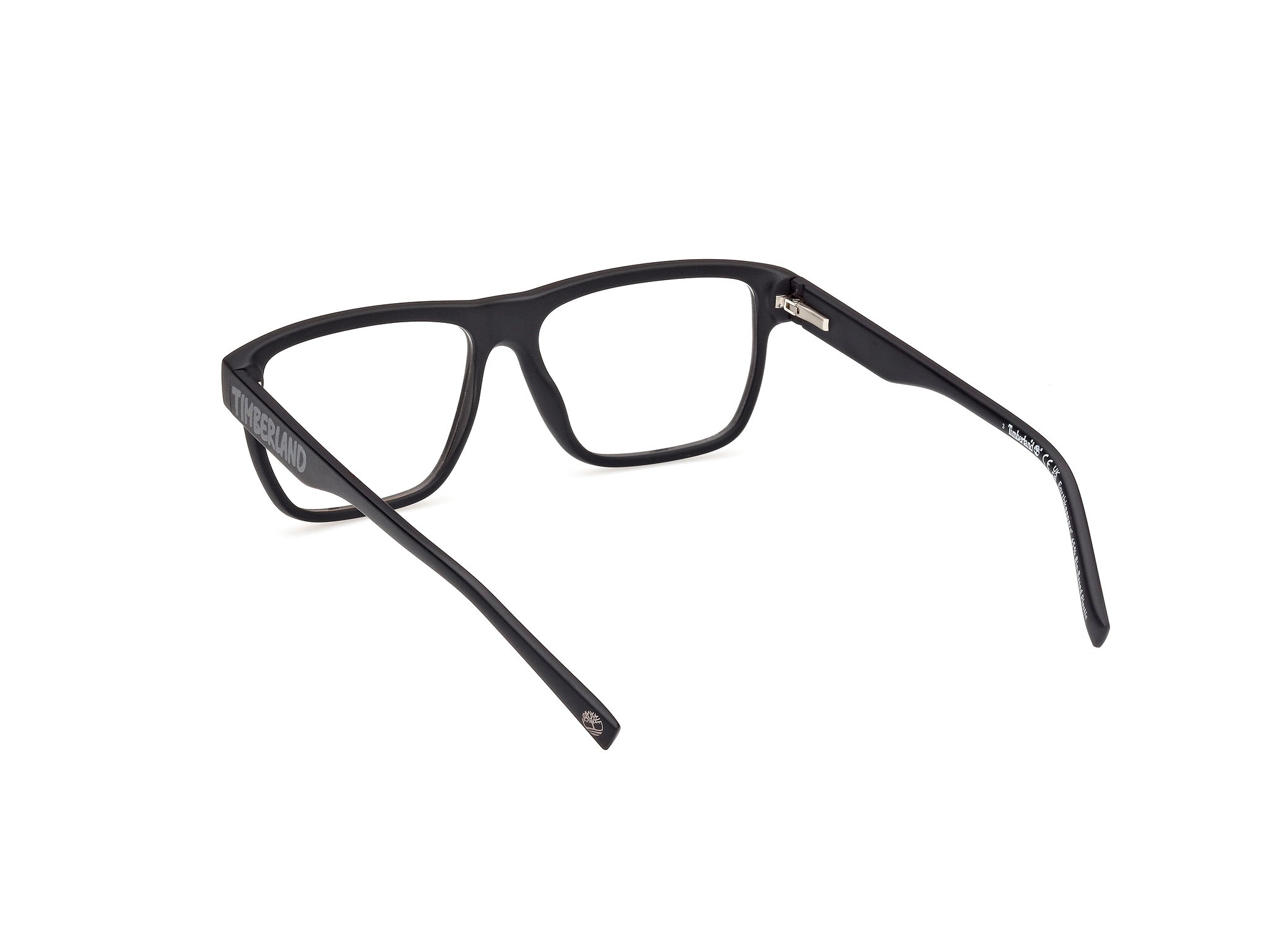 TIMBERLAND TB50009 002 53