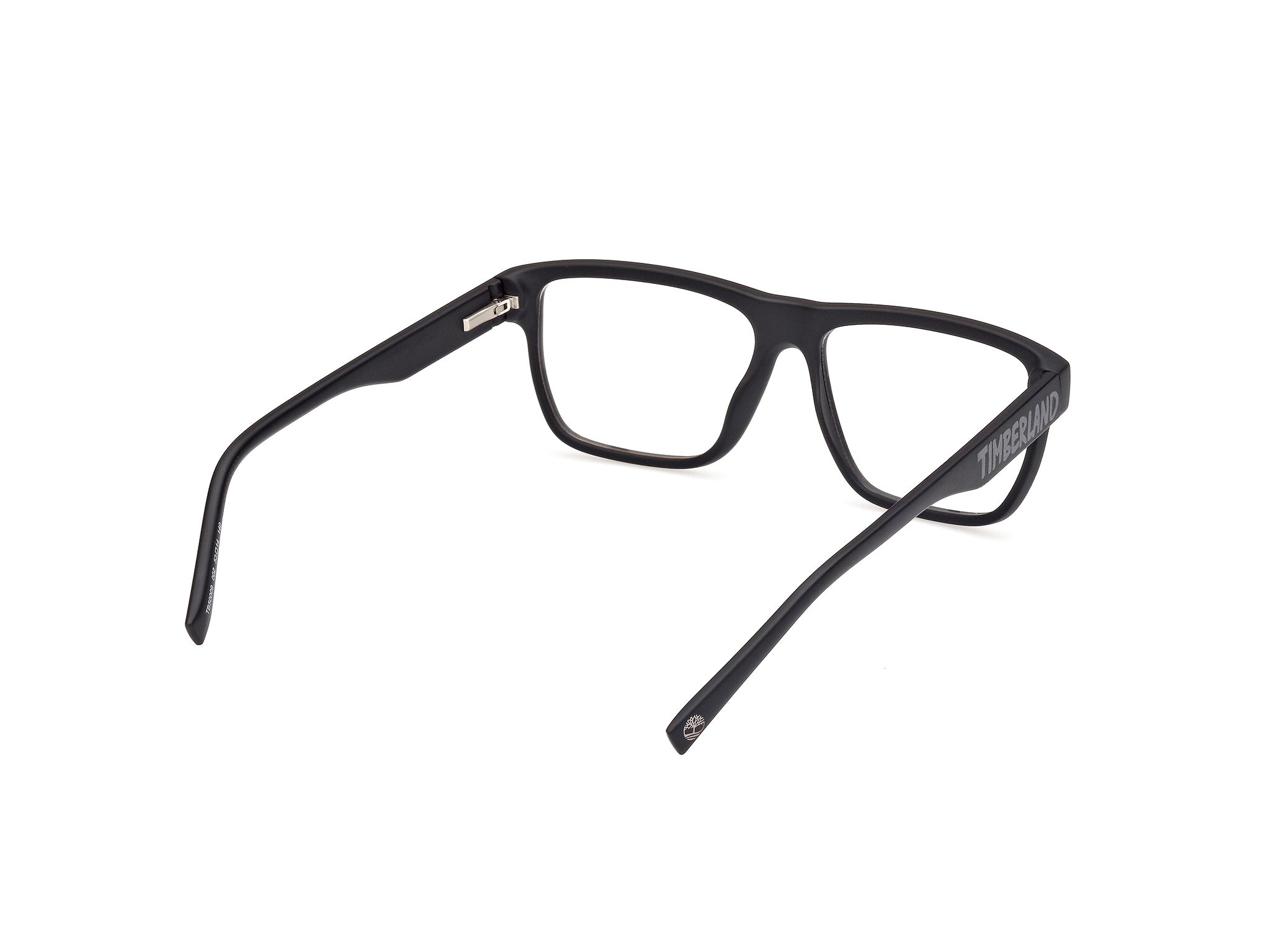 TIMBERLAND TB50009 002 53