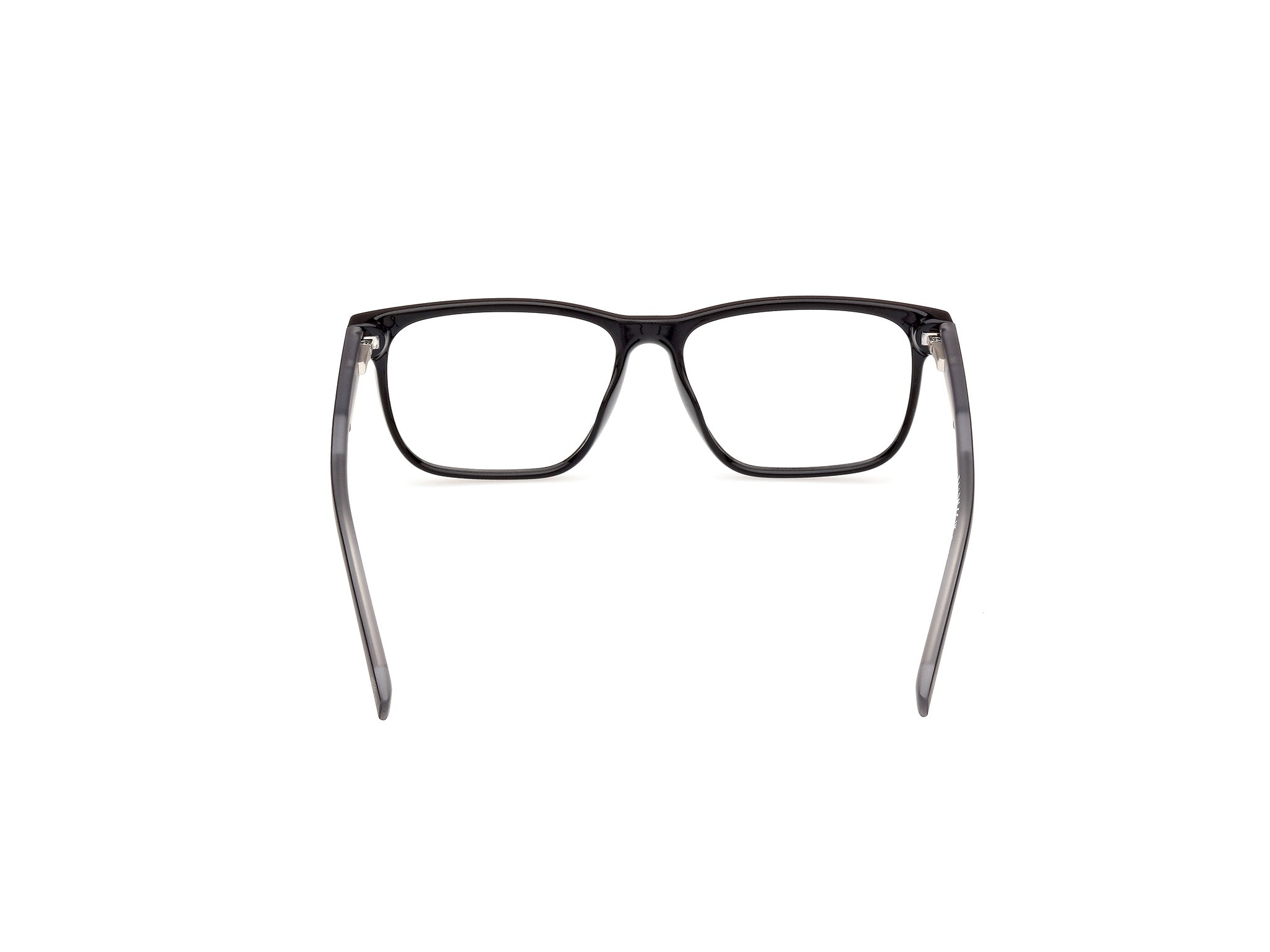 TIMBERLAND TB50012 001 50