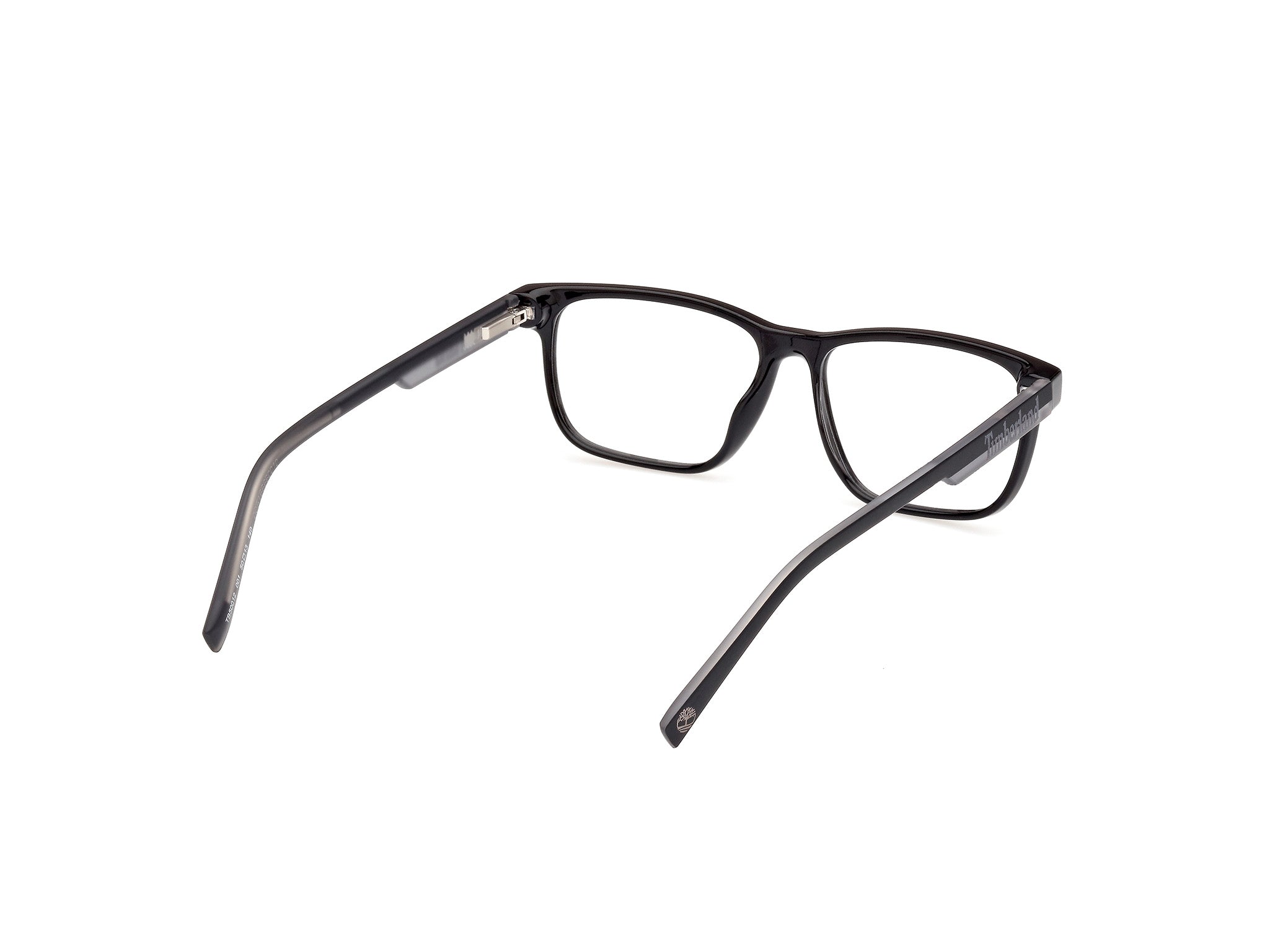 TIMBERLAND TB50012 001 50