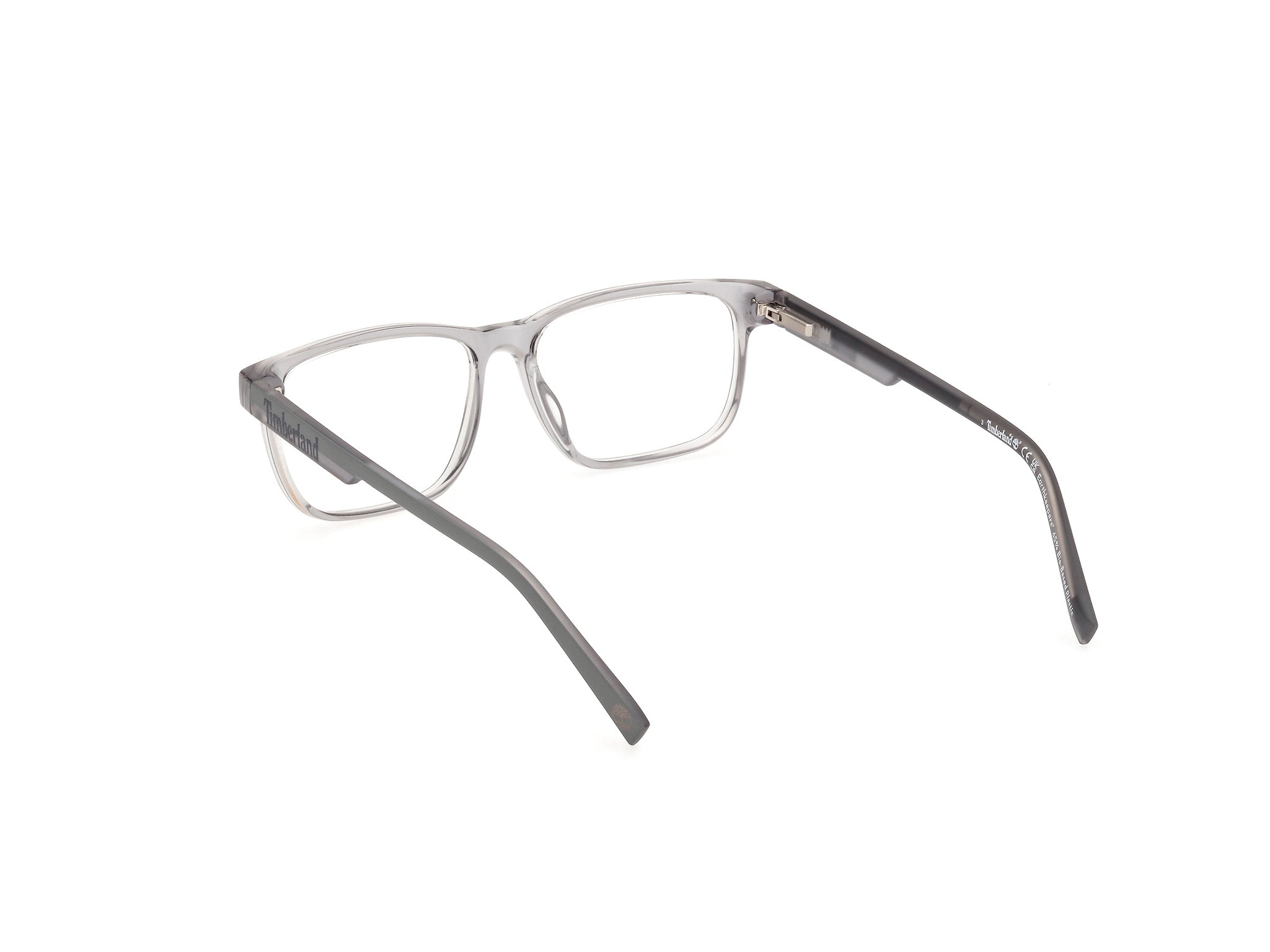 TIMBERLAND TB50012 020 50