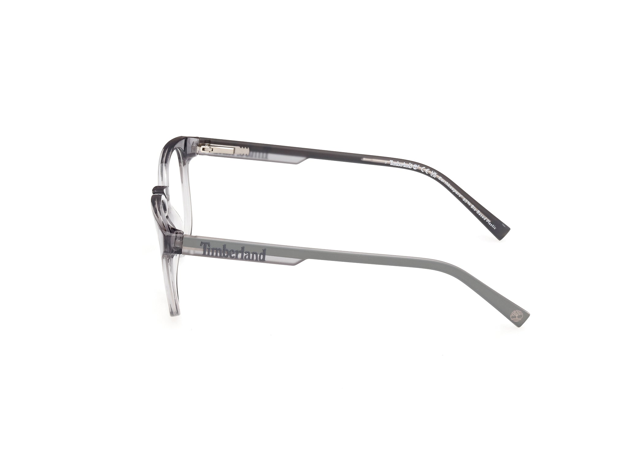 TIMBERLAND TB50013 020 50