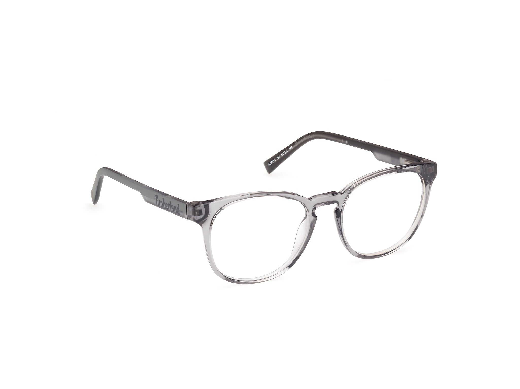TIMBERLAND TB50013 020 50
