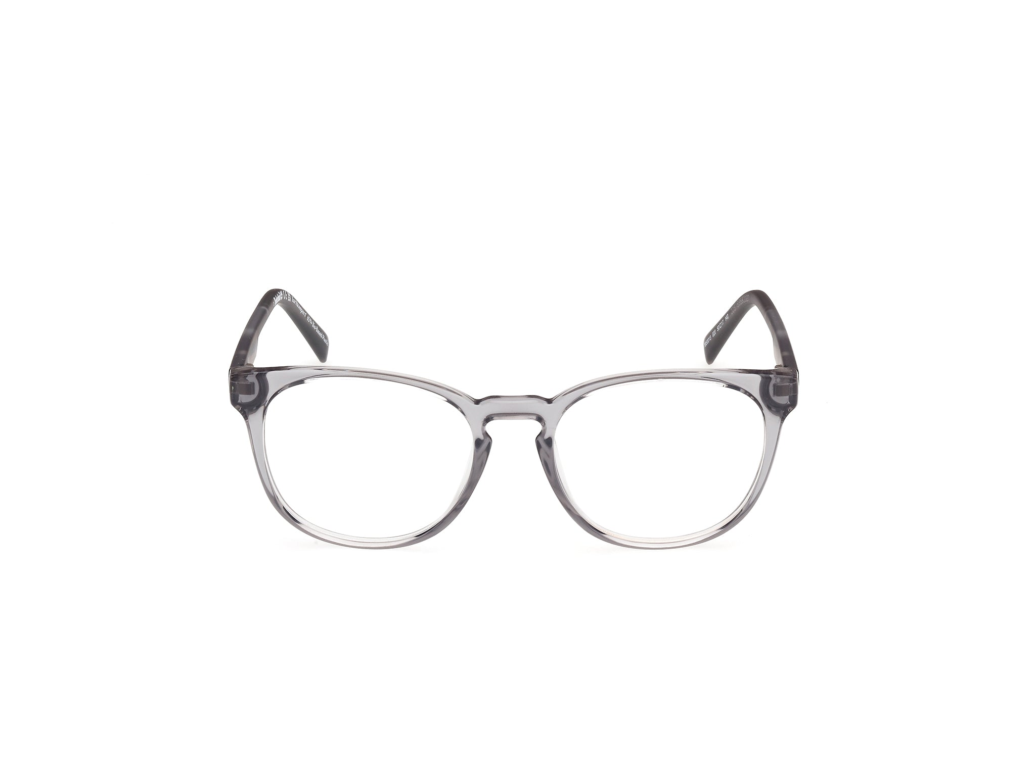 TIMBERLAND TB50013 020 50