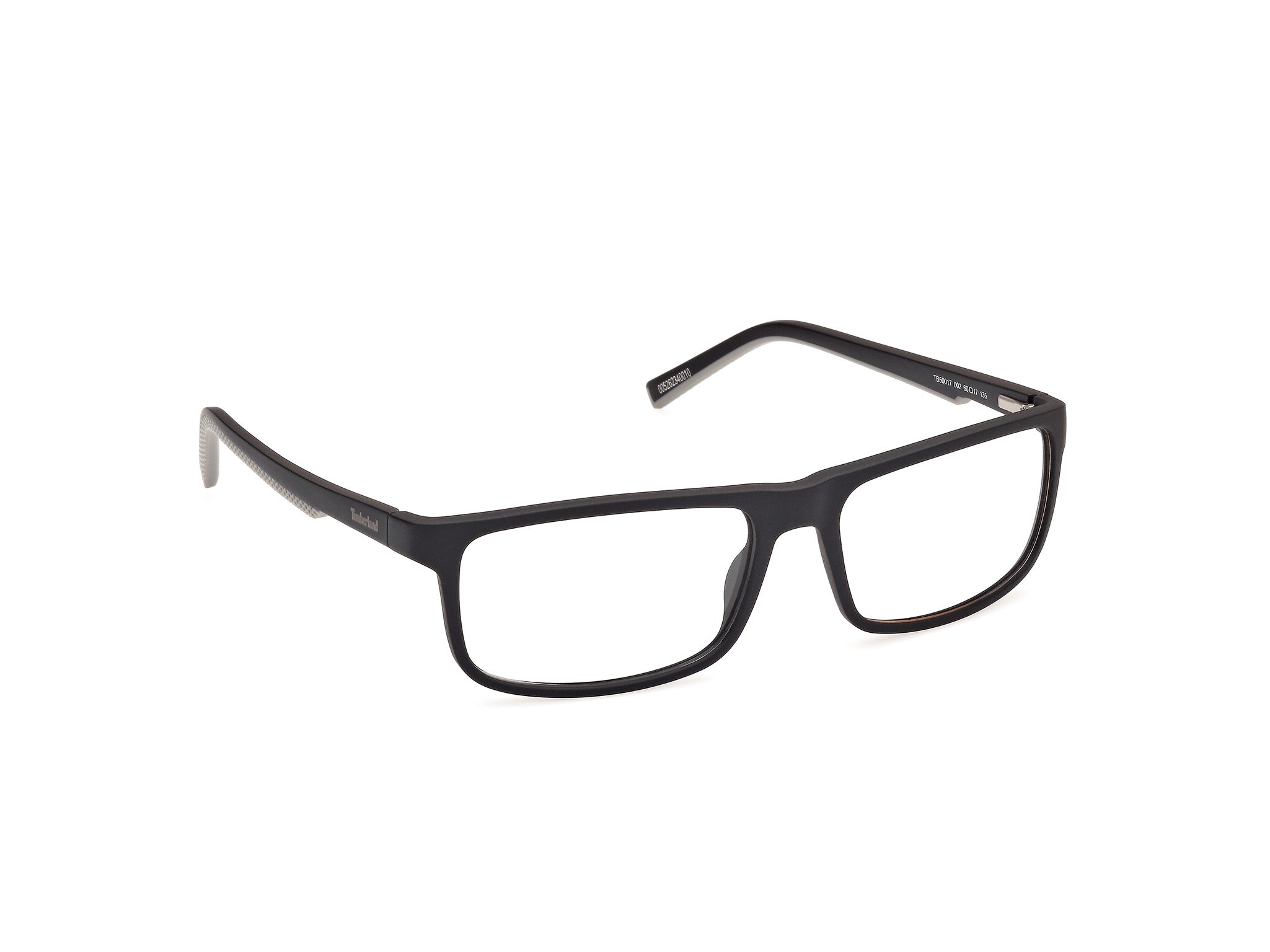 TIMBERLAND TB50017 002 60