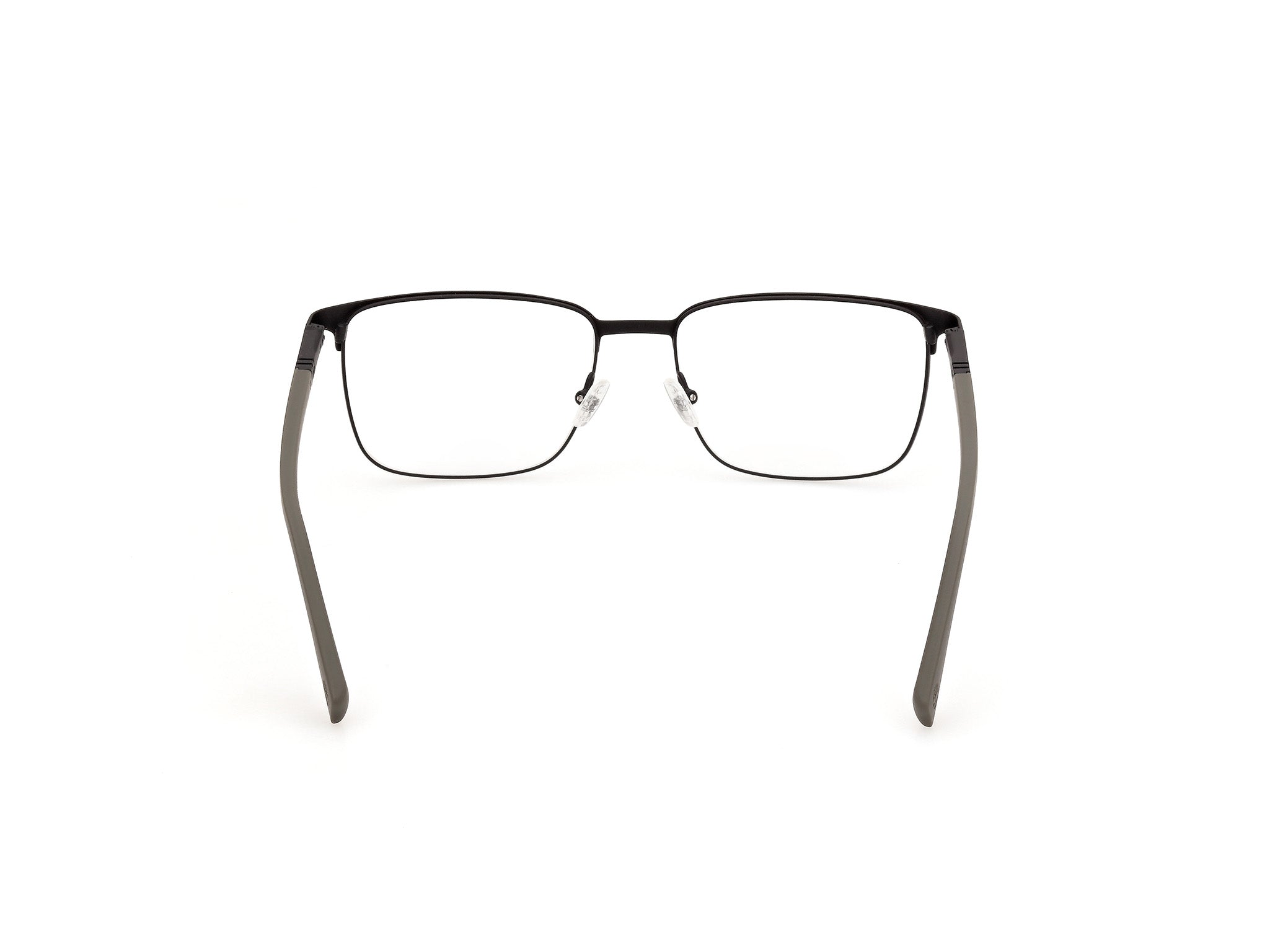 TIMBERLAND TB50020 002 54