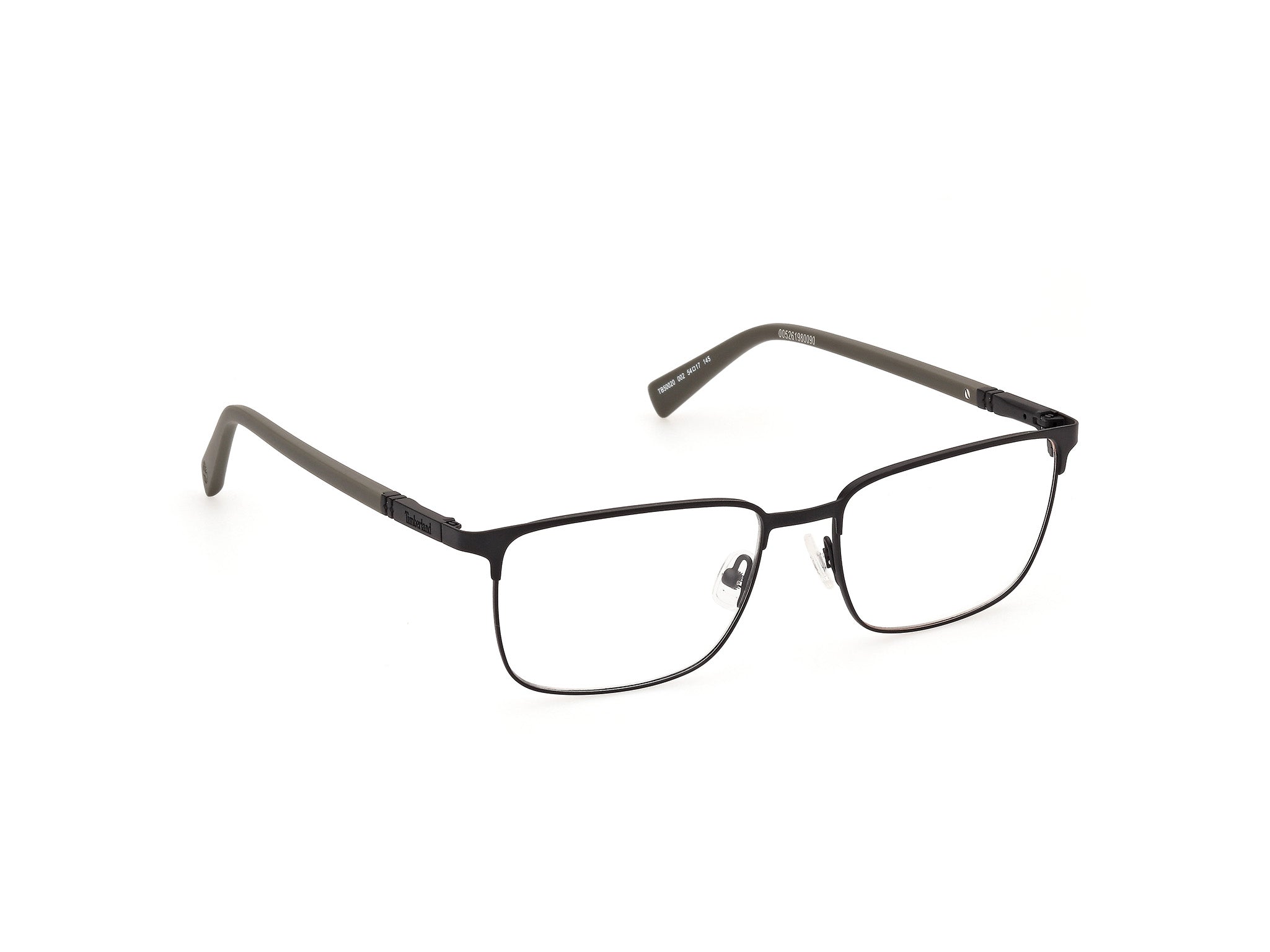 TIMBERLAND TB50020 002 54