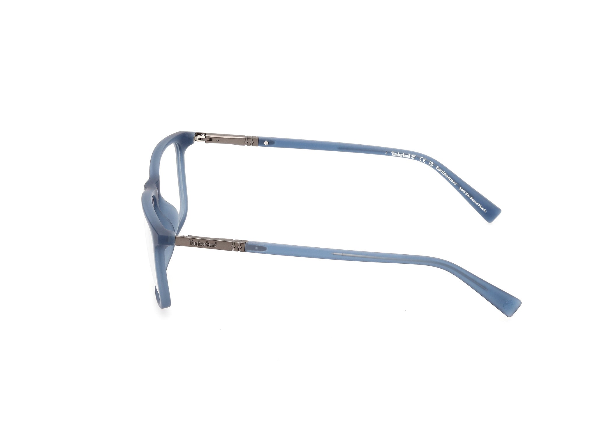TIMBERLAND TB50021-H 091 54