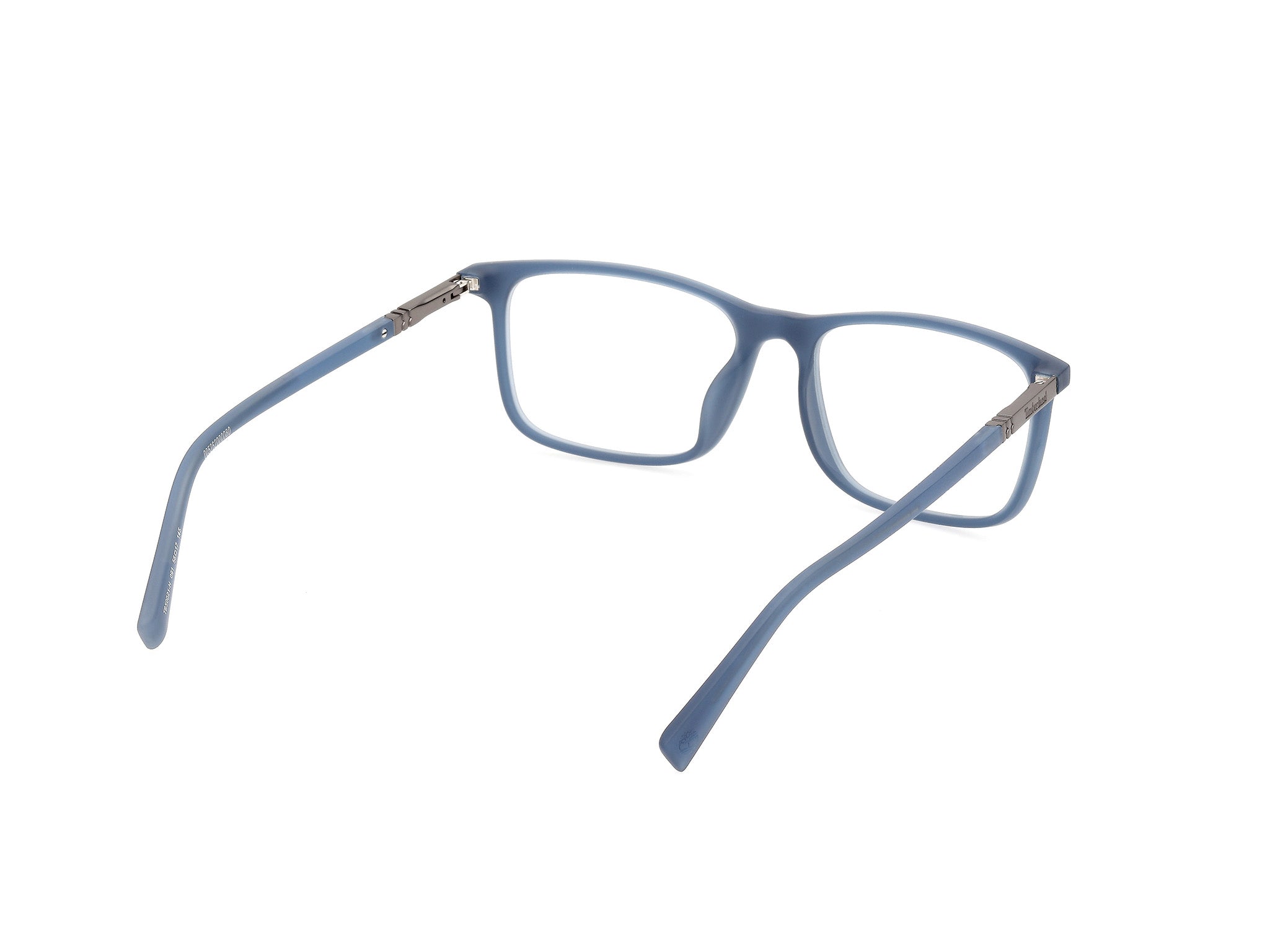 TIMBERLAND TB50021-H 091 54