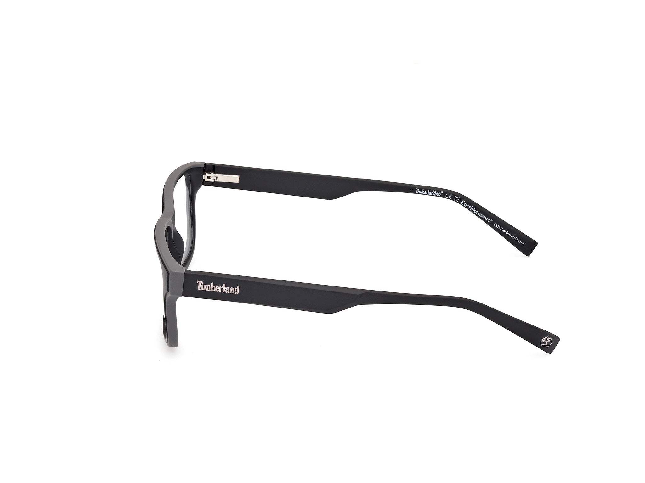 TIMBERLAND TB50025 002 56