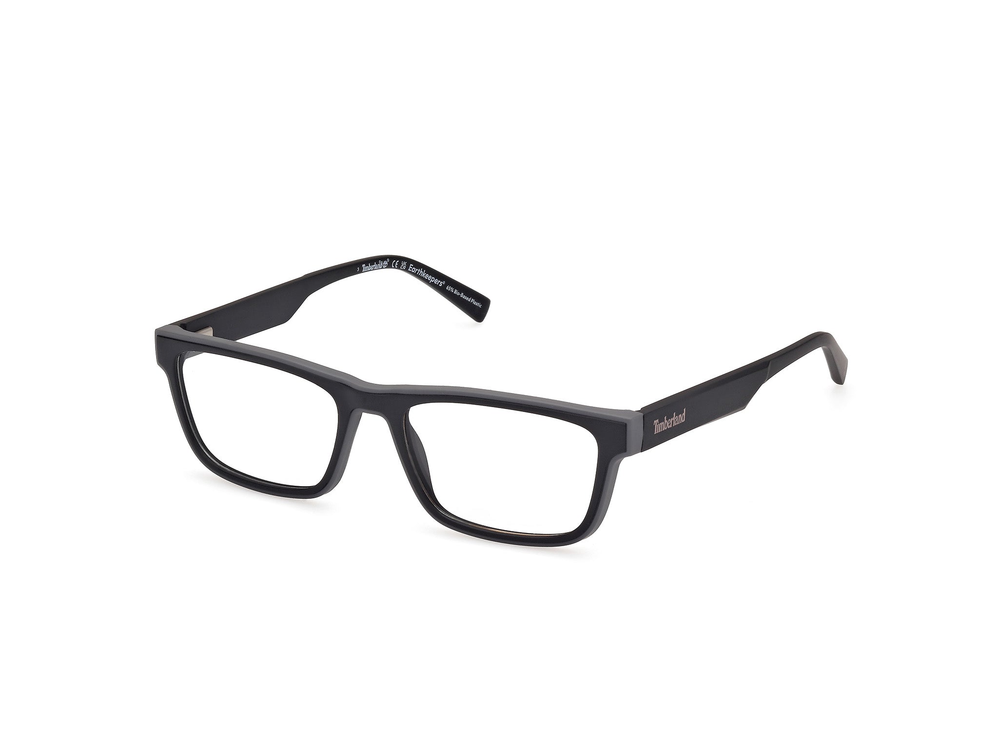 TIMBERLAND TB50026 002 55