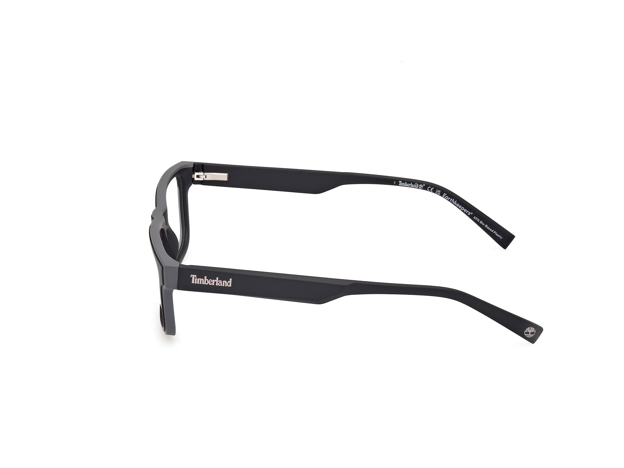 TIMBERLAND TB50026 002 55