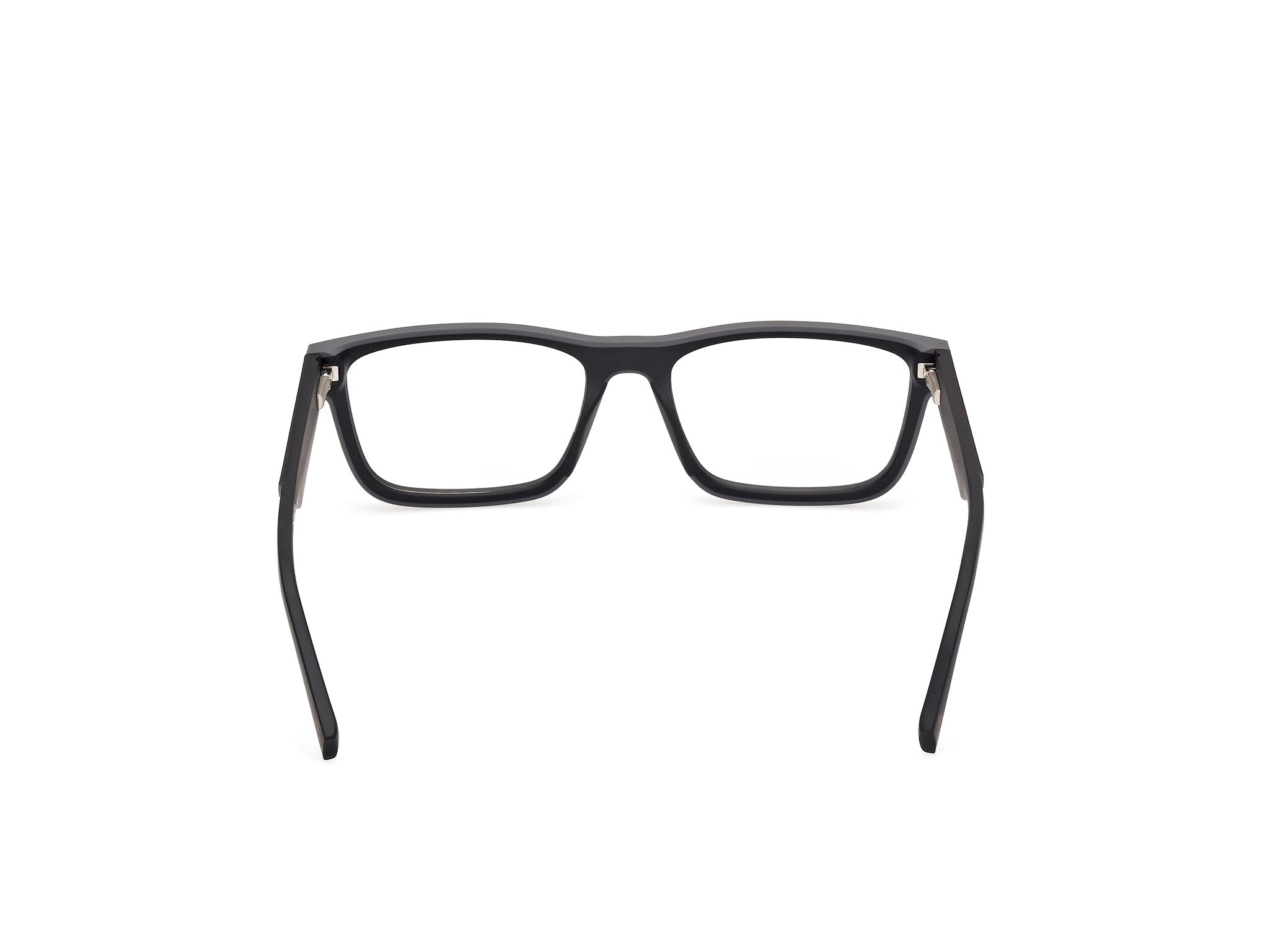 TIMBERLAND TB50026 002 55
