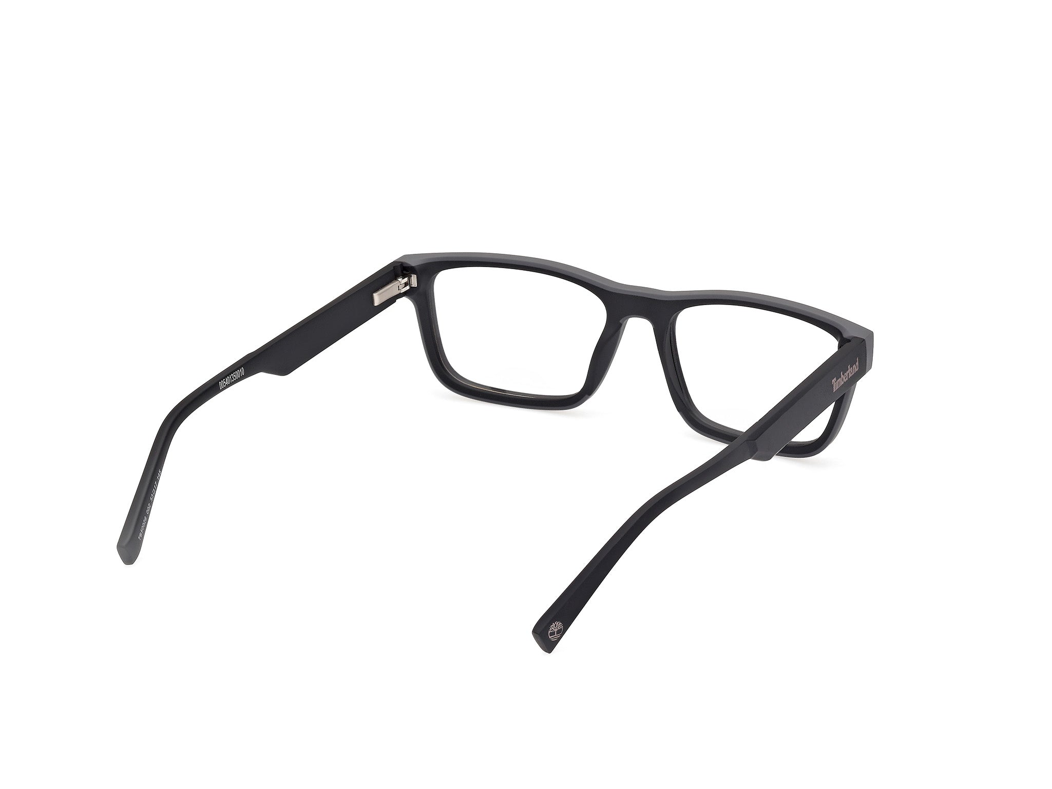 TIMBERLAND TB50026 002 55