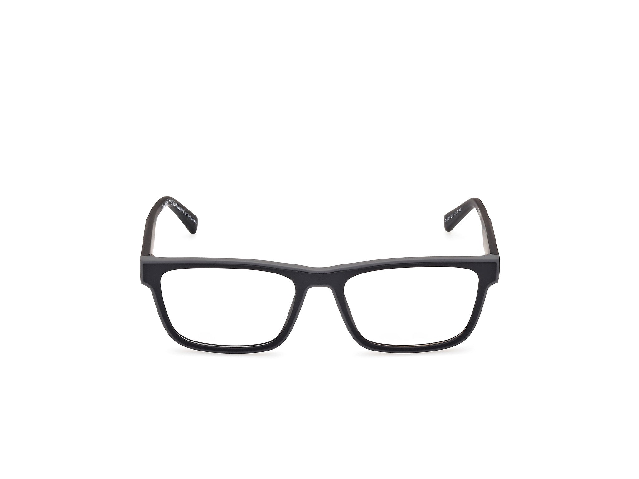 TIMBERLAND TB50026 002 55